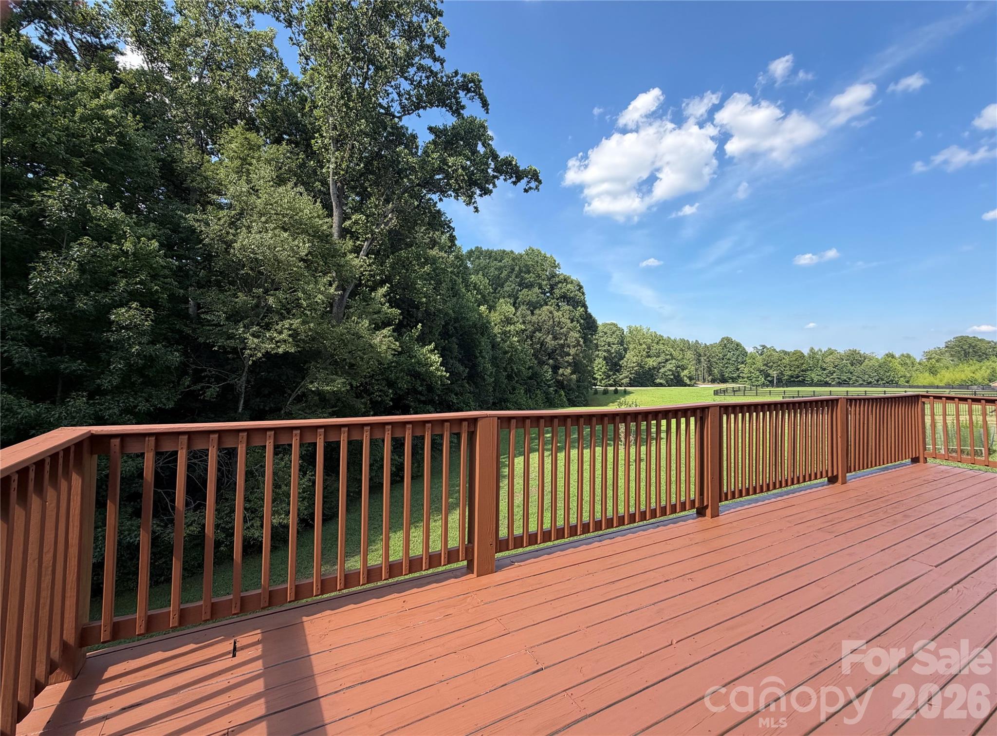 5345 Christopher Road Property Photo 41
