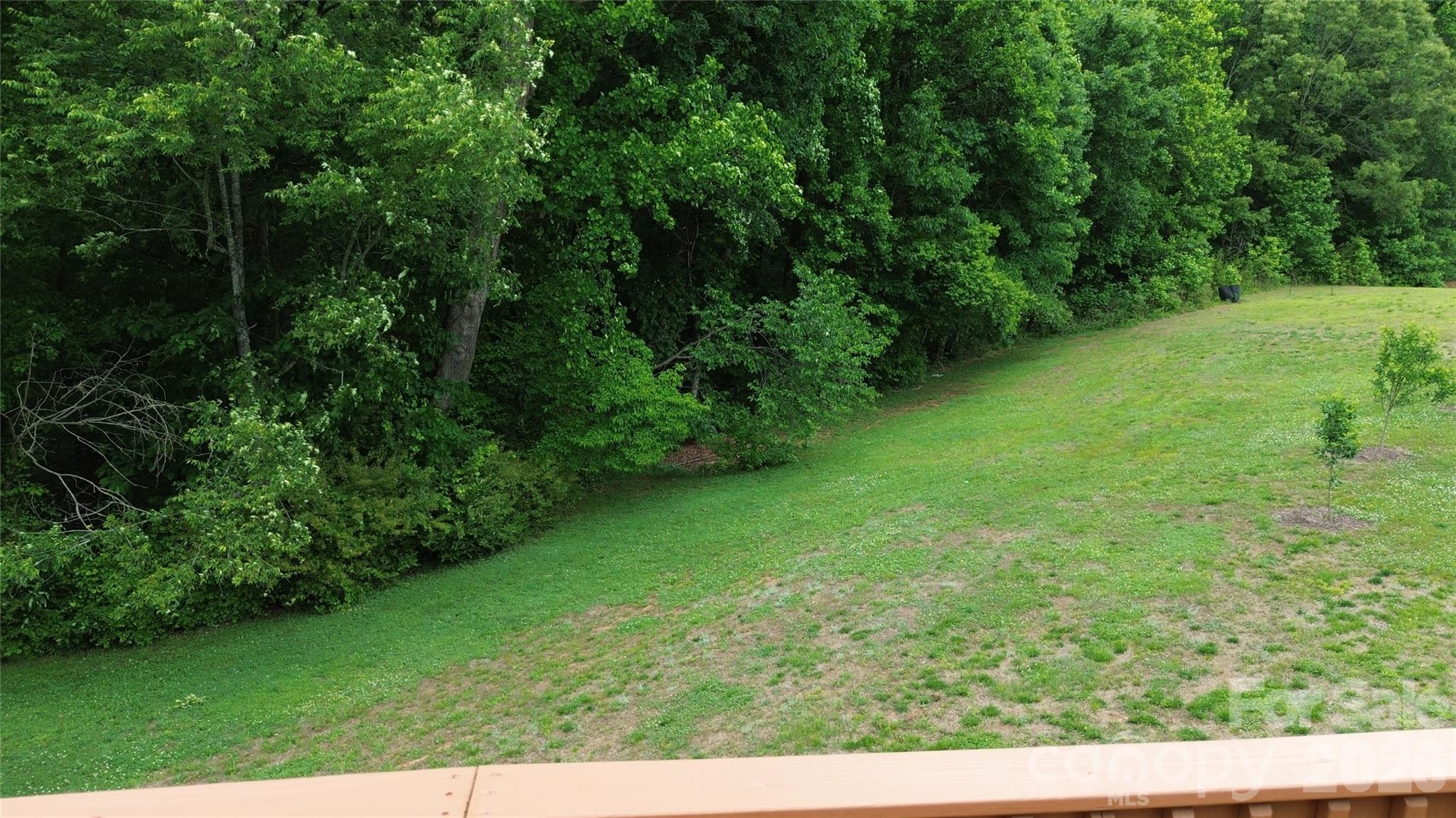5345 Christopher Road Property Photo 42