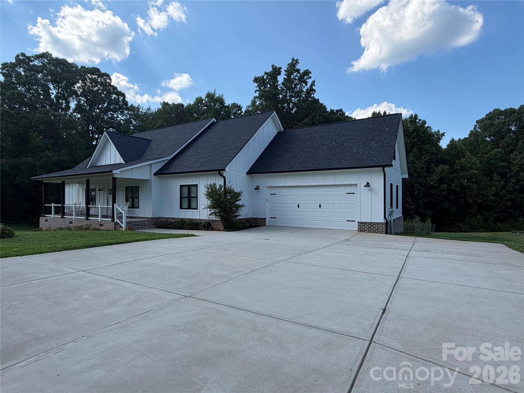 5345 Christopher Road Property Photo 43