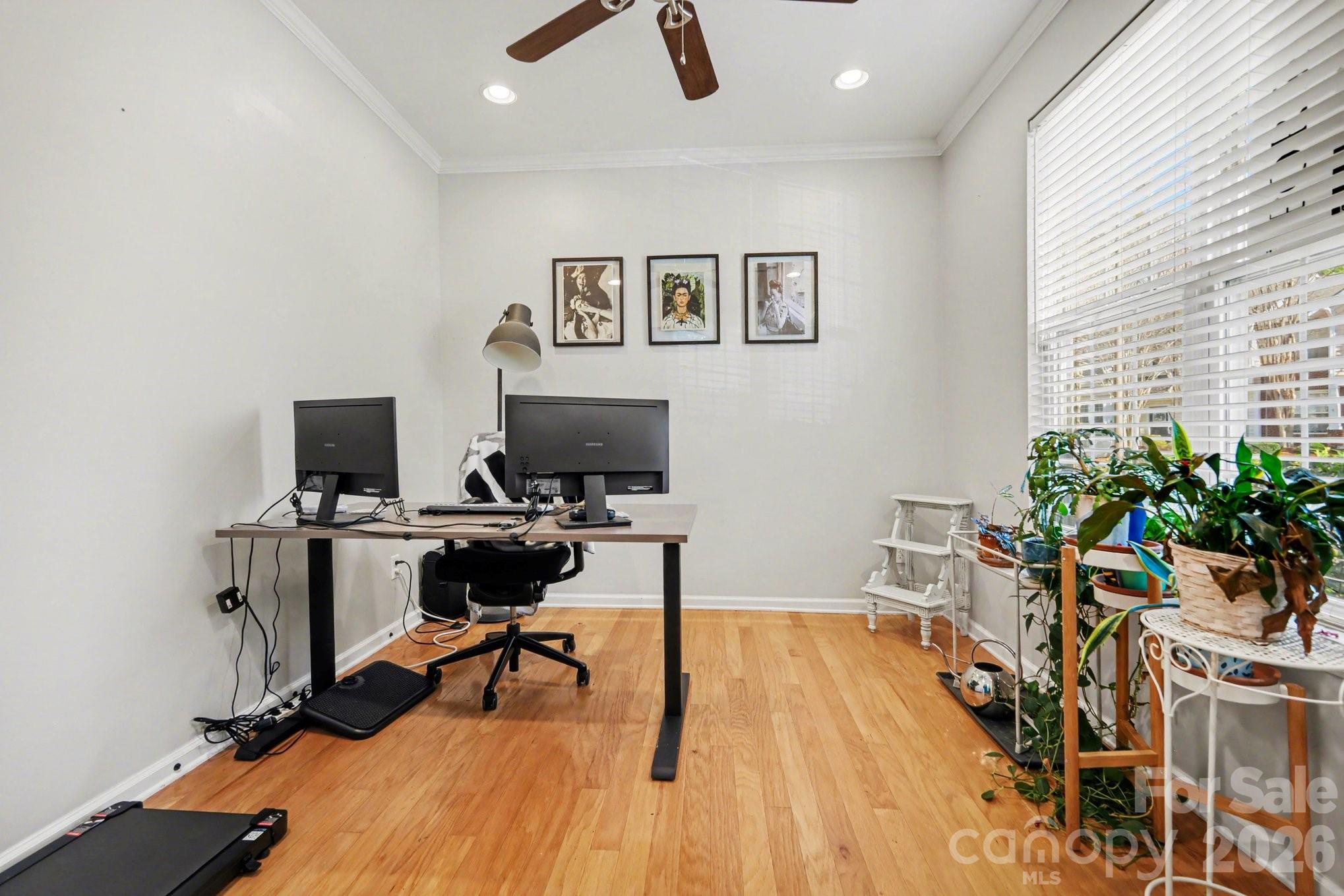8411 Chaceview Court Property Photo 5
