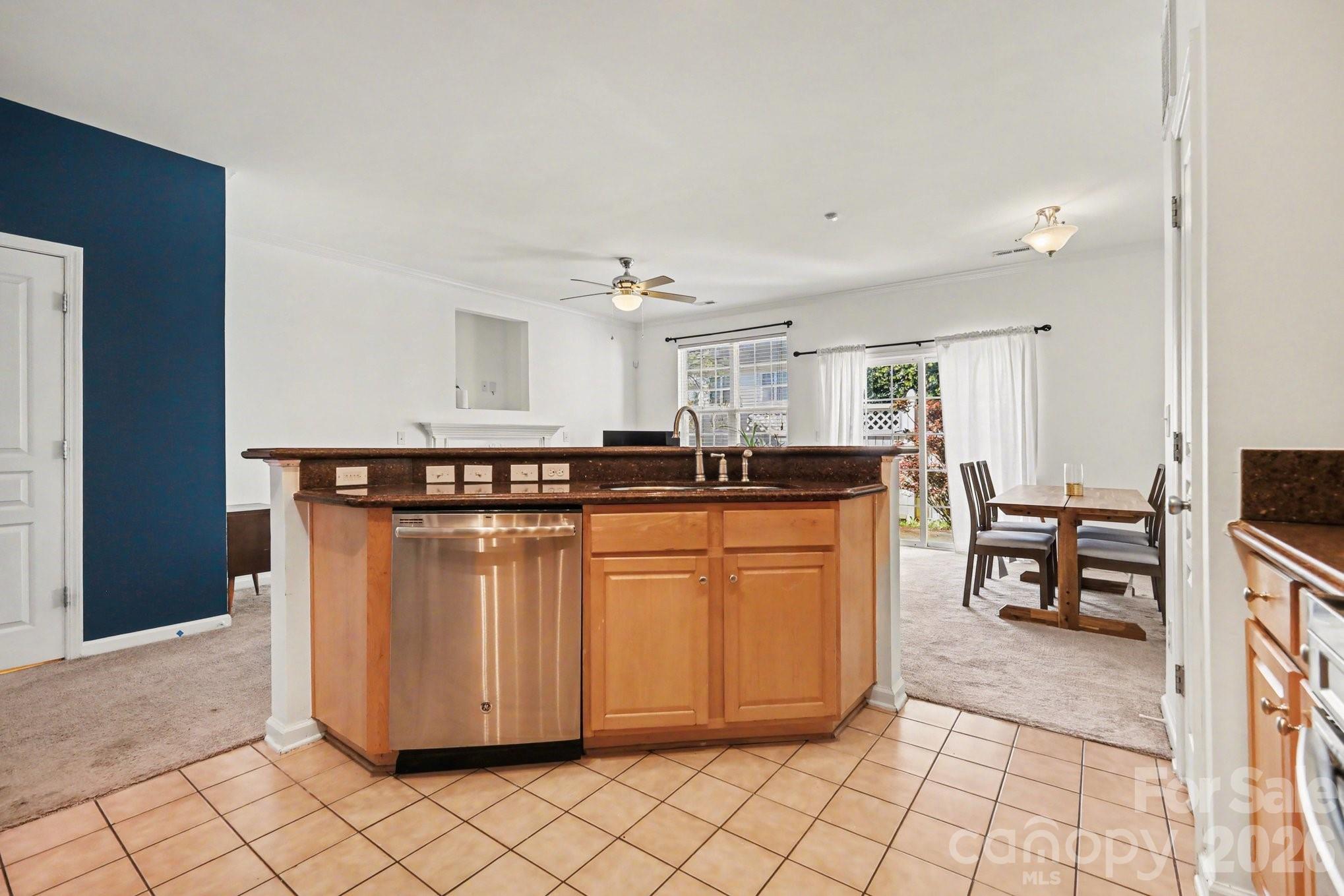 8411 Chaceview Court Property Photo 8