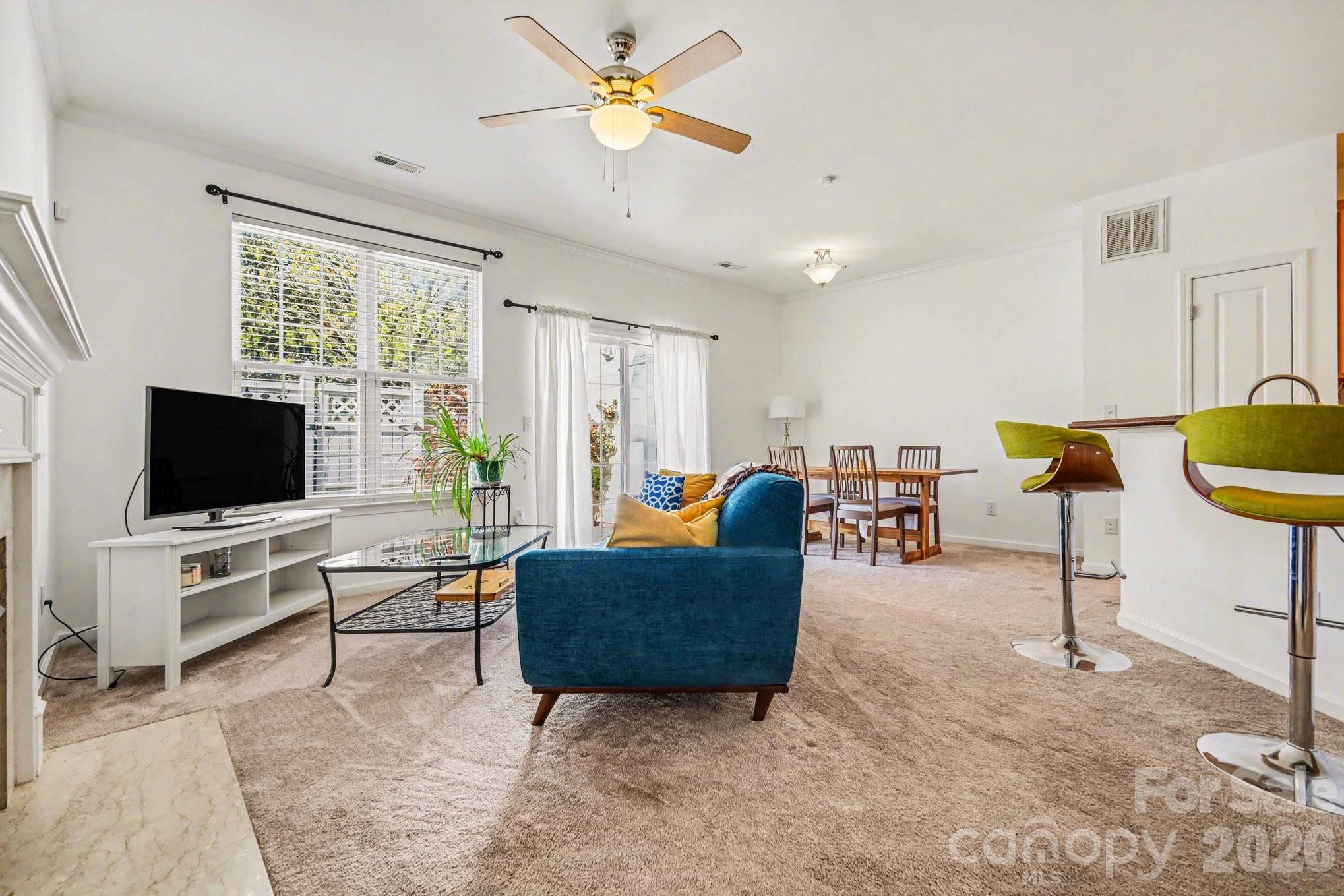 8411 Chaceview Court Property Photo 11