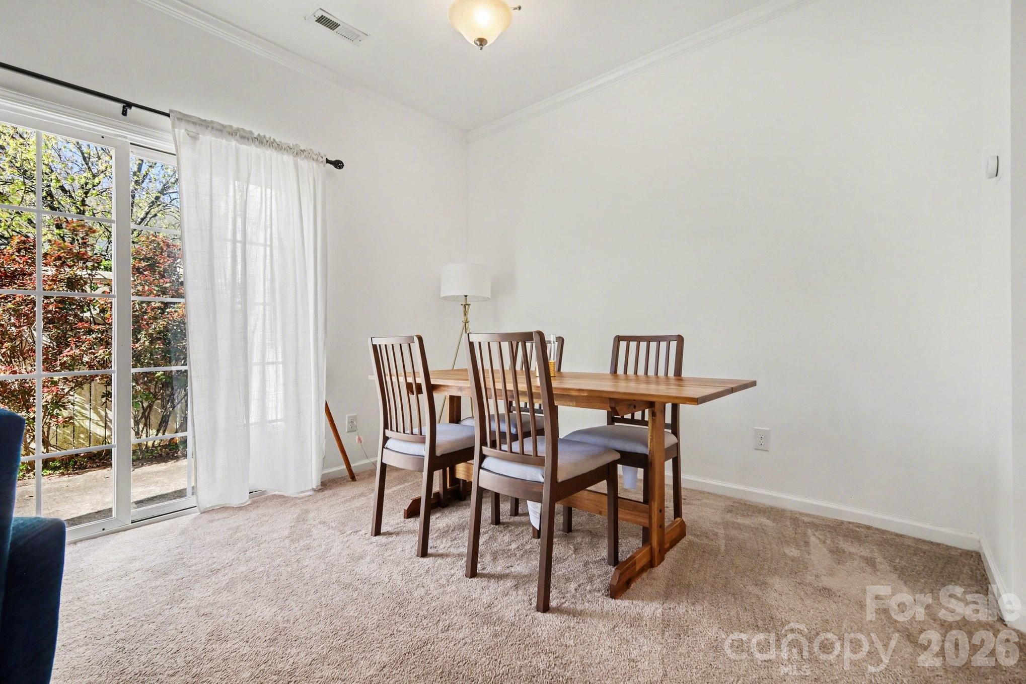 8411 Chaceview Court Property Photo 13