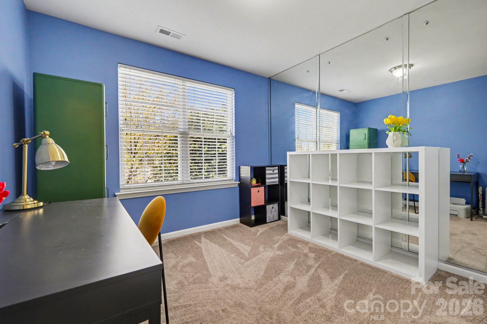8411 Chaceview Court Property Photo 14