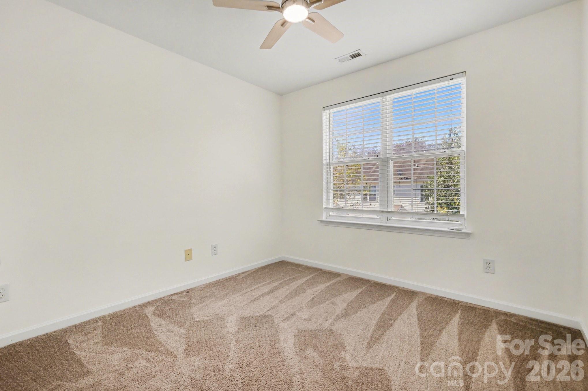 8411 Chaceview Court Property Photo 15