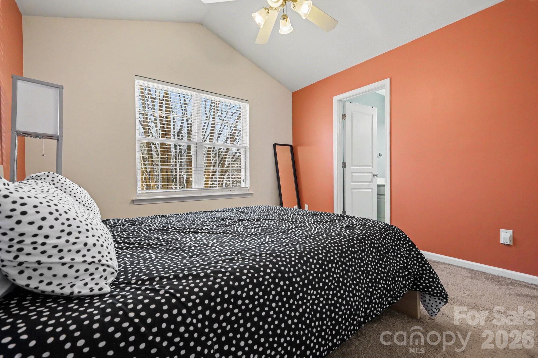 8411 Chaceview Court Property Photo 16