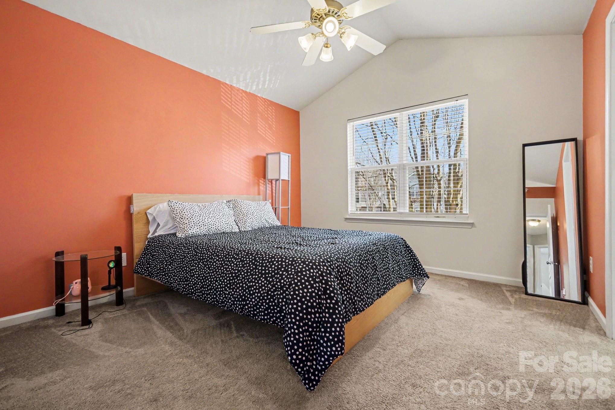 8411 Chaceview Court Property Photo 17