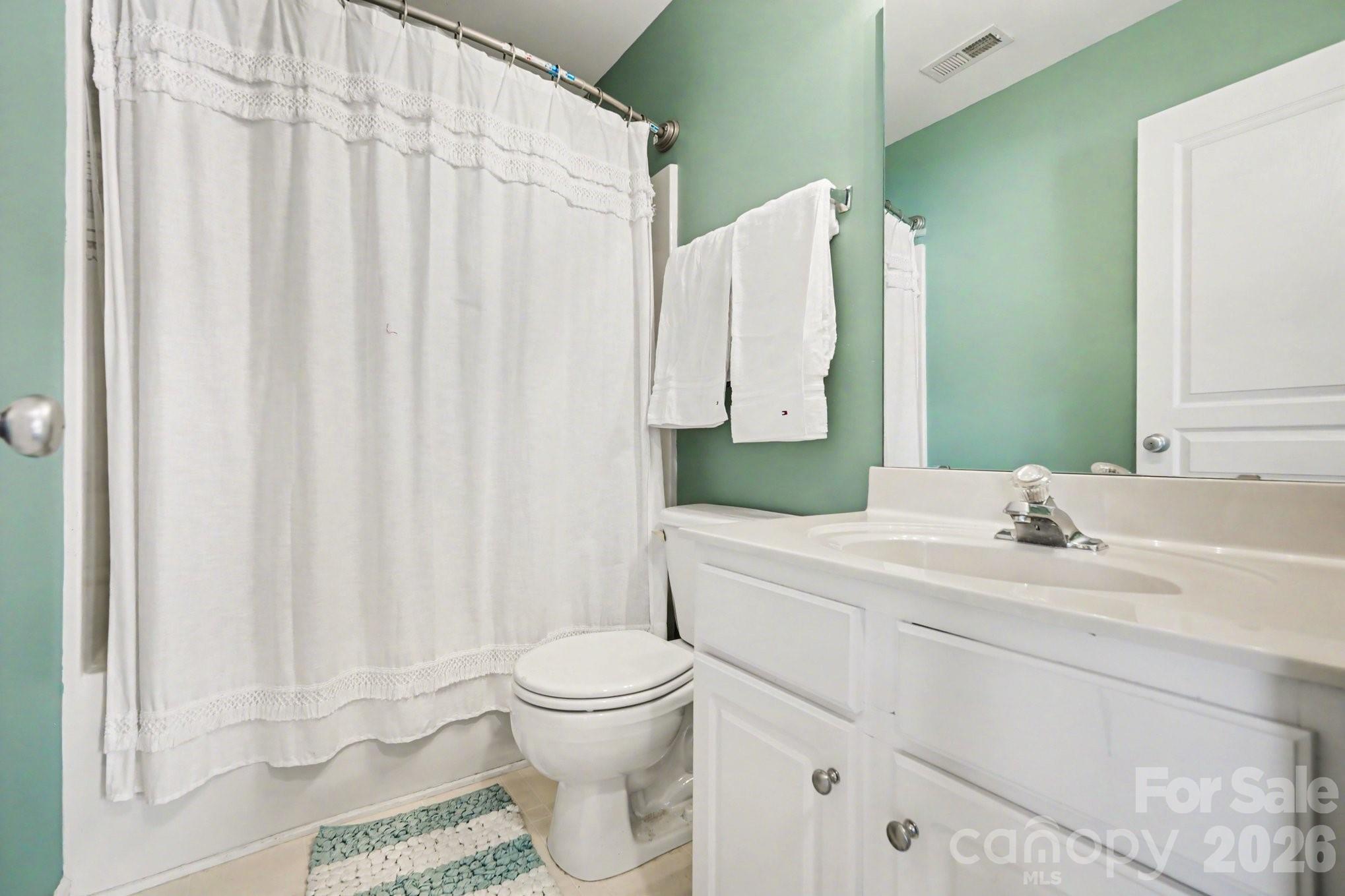 8411 Chaceview Court Property Photo 20