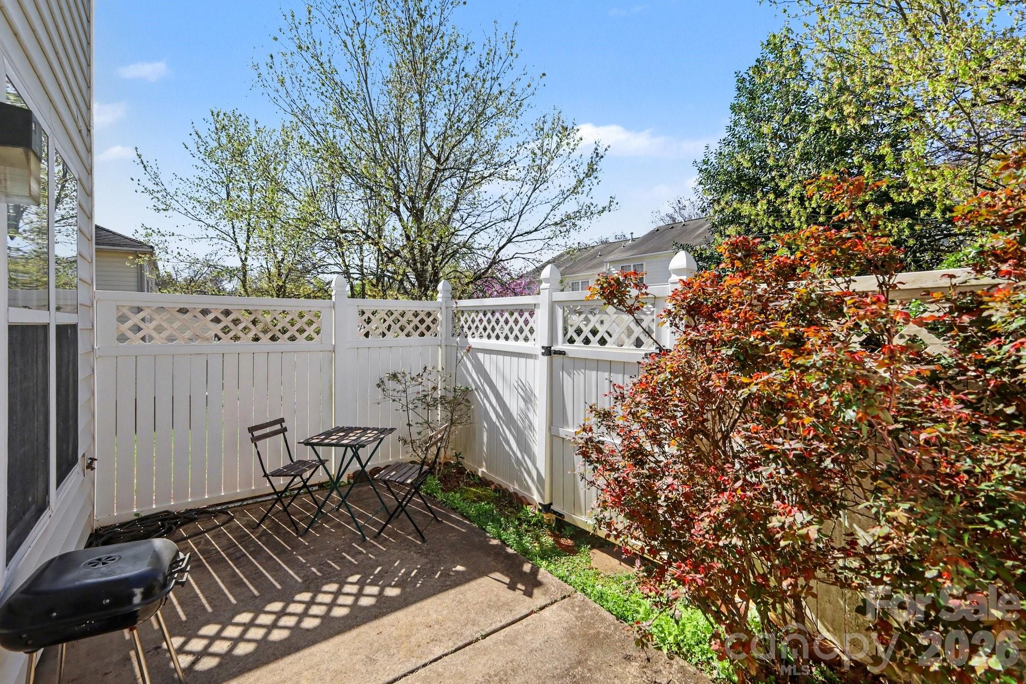8411 Chaceview Court Property Photo 21