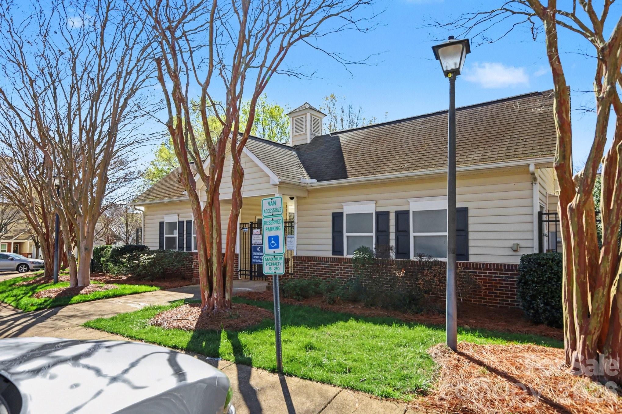 8411 Chaceview Court Property Photo 22