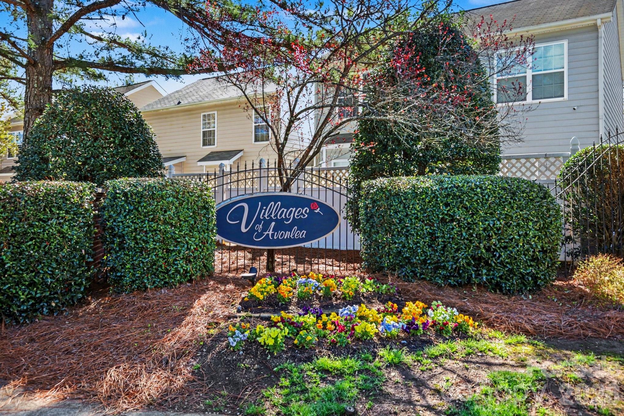 8411 Chaceview Court Property Photo 27
