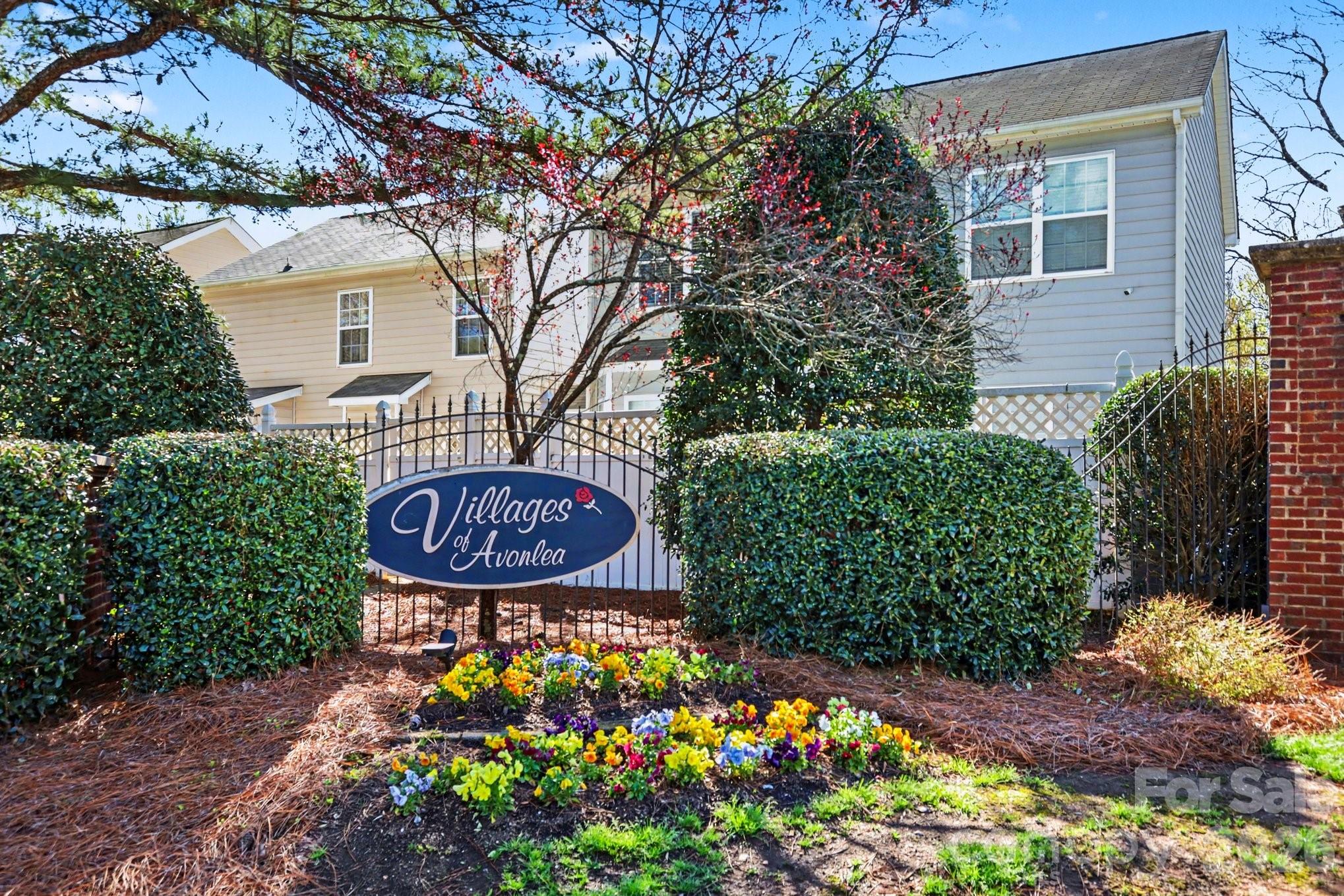 8411 Chaceview Court Property Photo 28