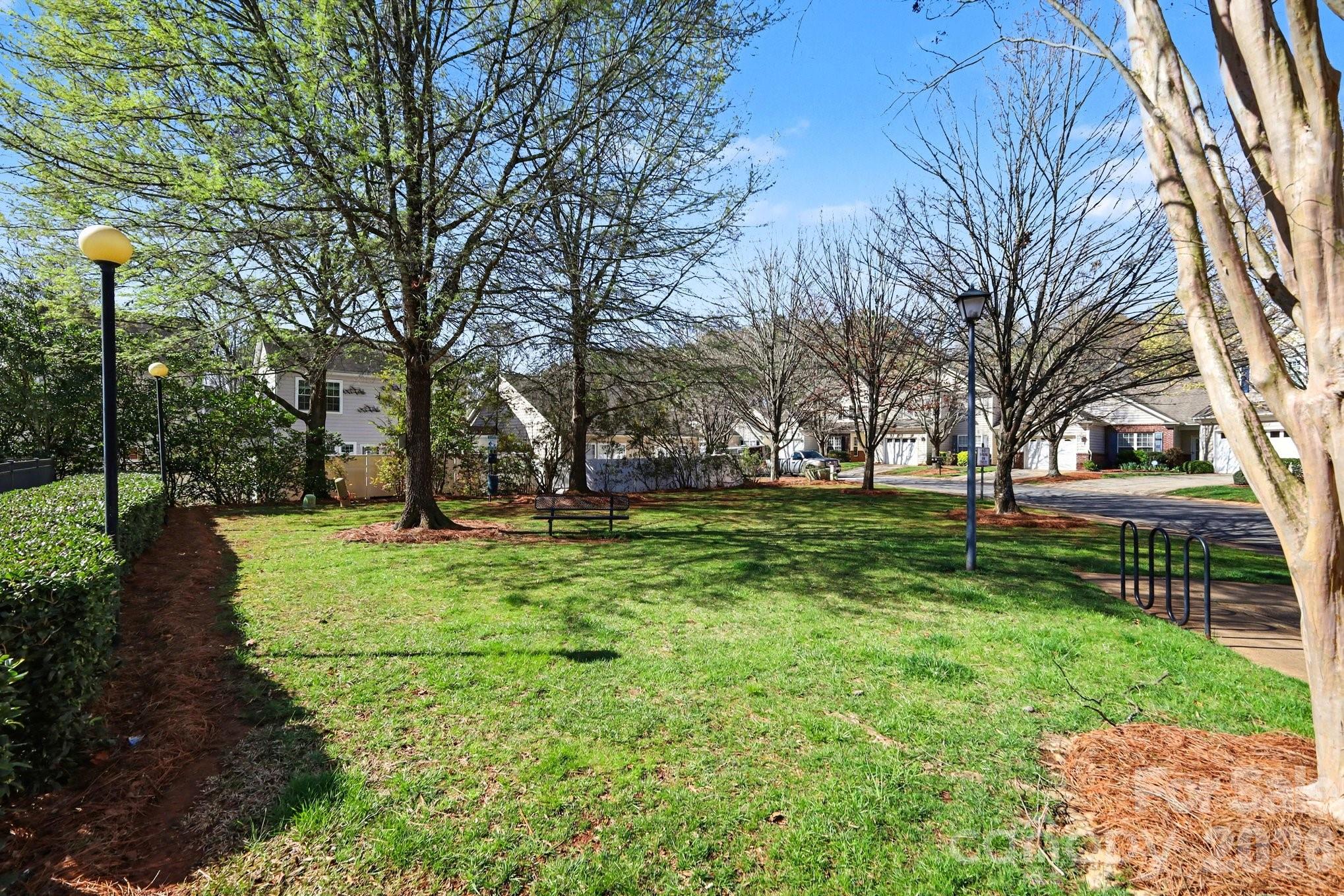 8411 Chaceview Court Property Photo 29