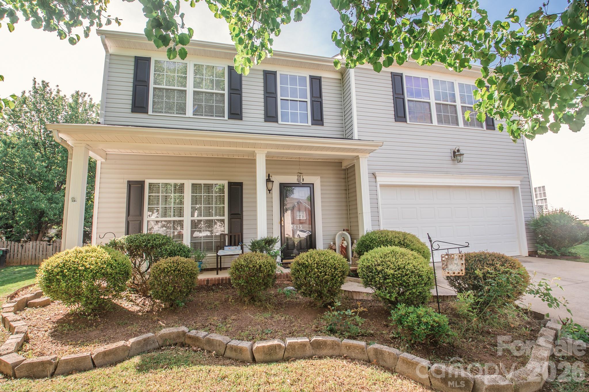 3615 Darlington Road 30 Property Photo 1