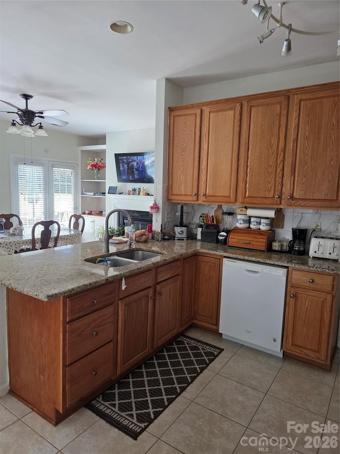 3615 Darlington Road 30 Property Photo 6