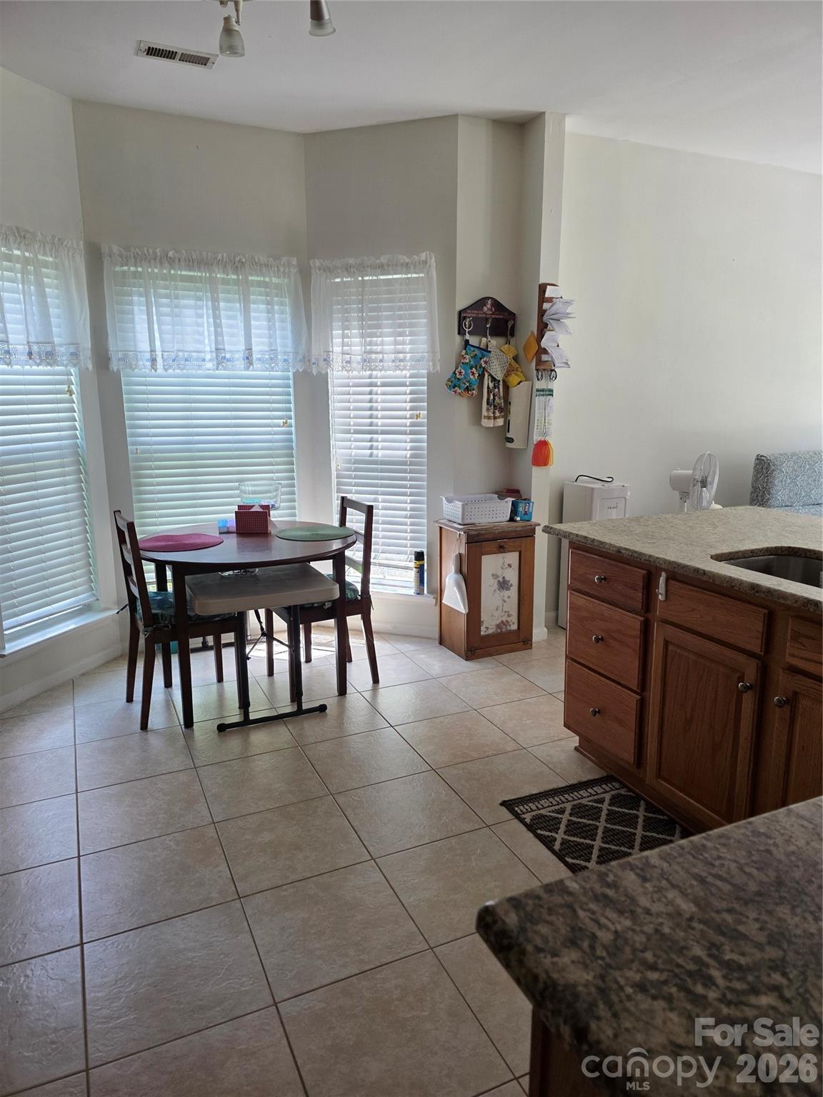 3615 Darlington Road 30 Property Photo 7