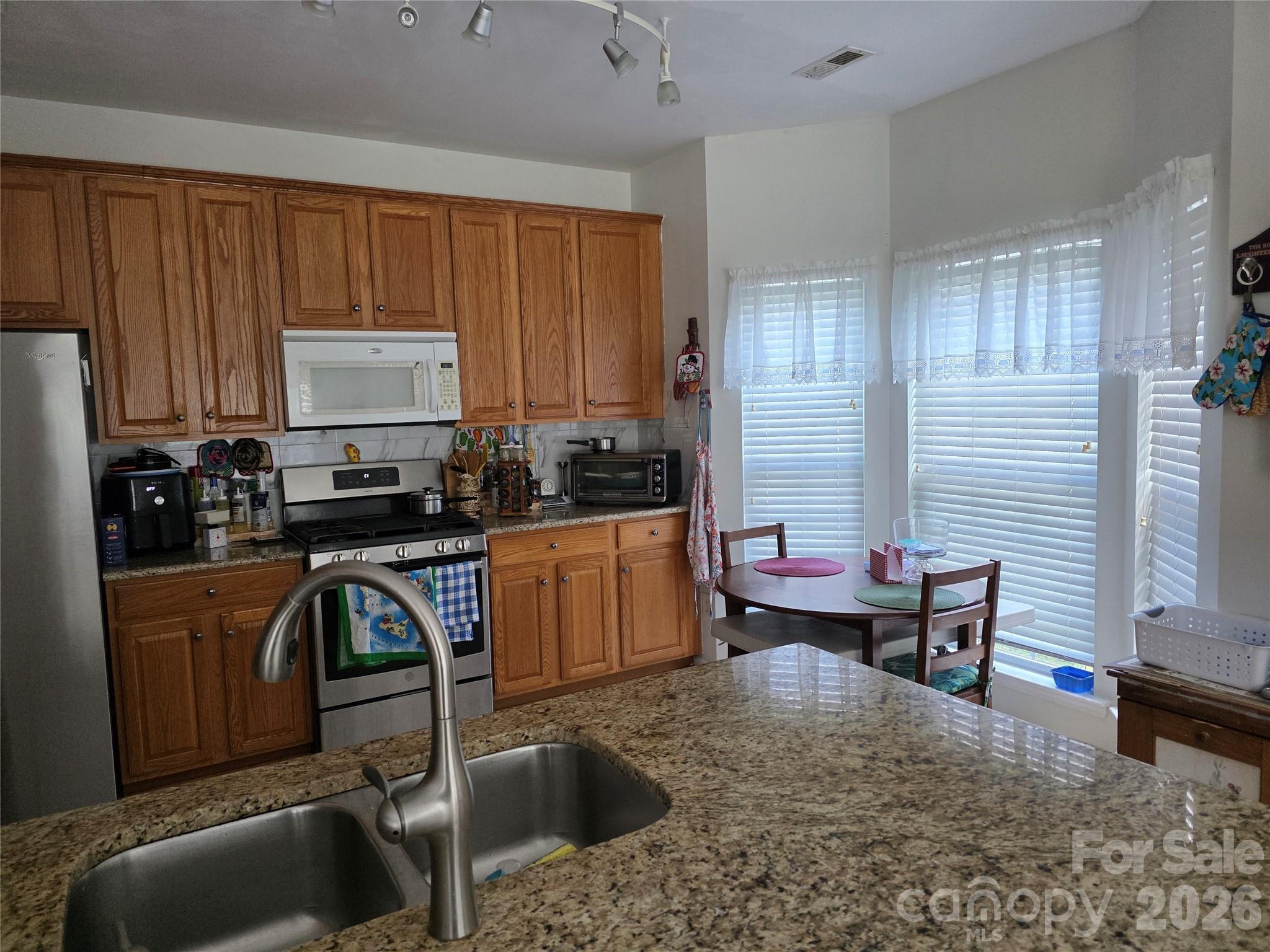 3615 Darlington Road 30 Property Photo 10