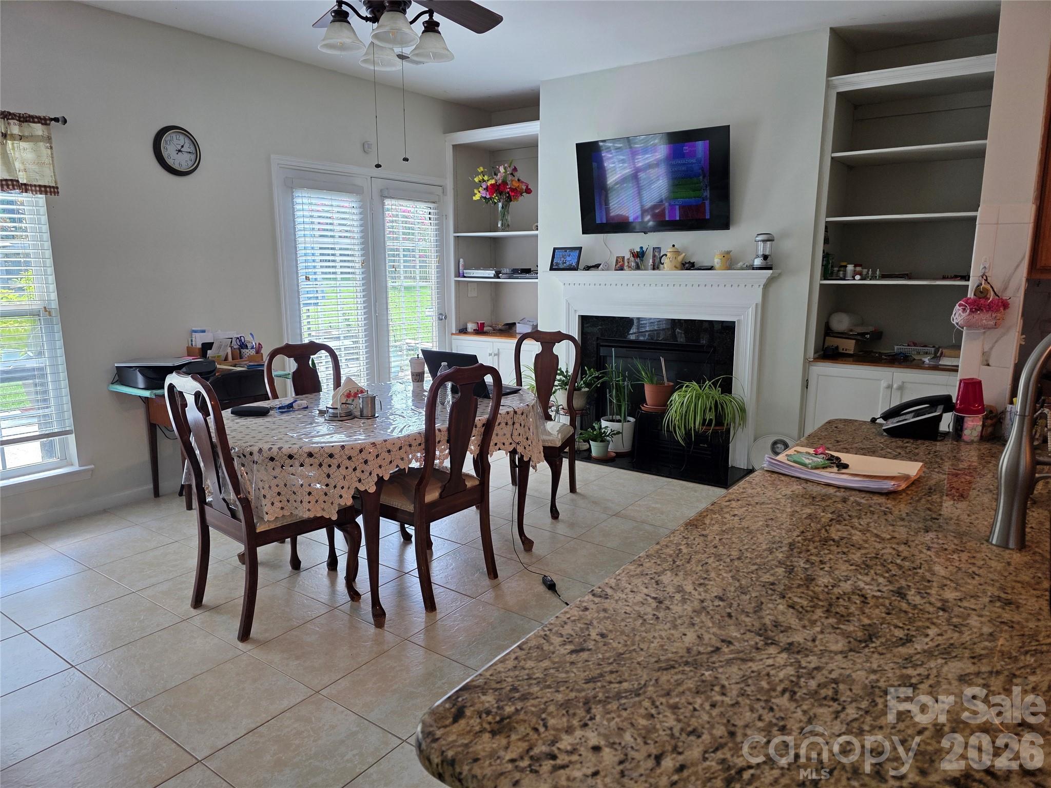 3615 Darlington Road 30 Property Photo 11