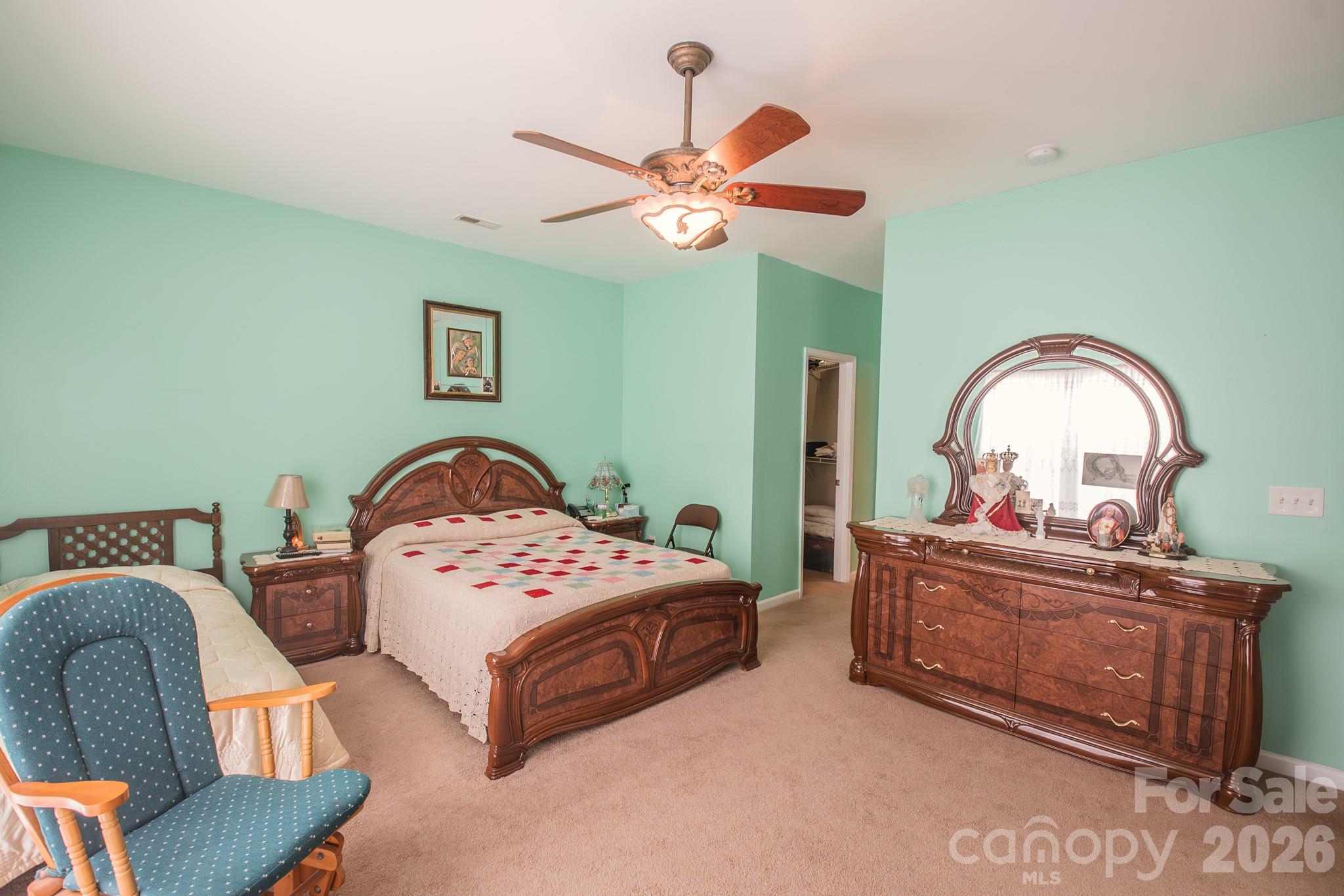 3615 Darlington Road 30 Property Photo 14