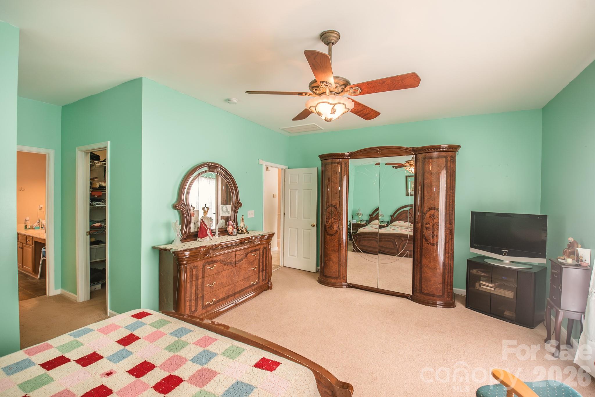 3615 Darlington Road 30 Property Photo 15
