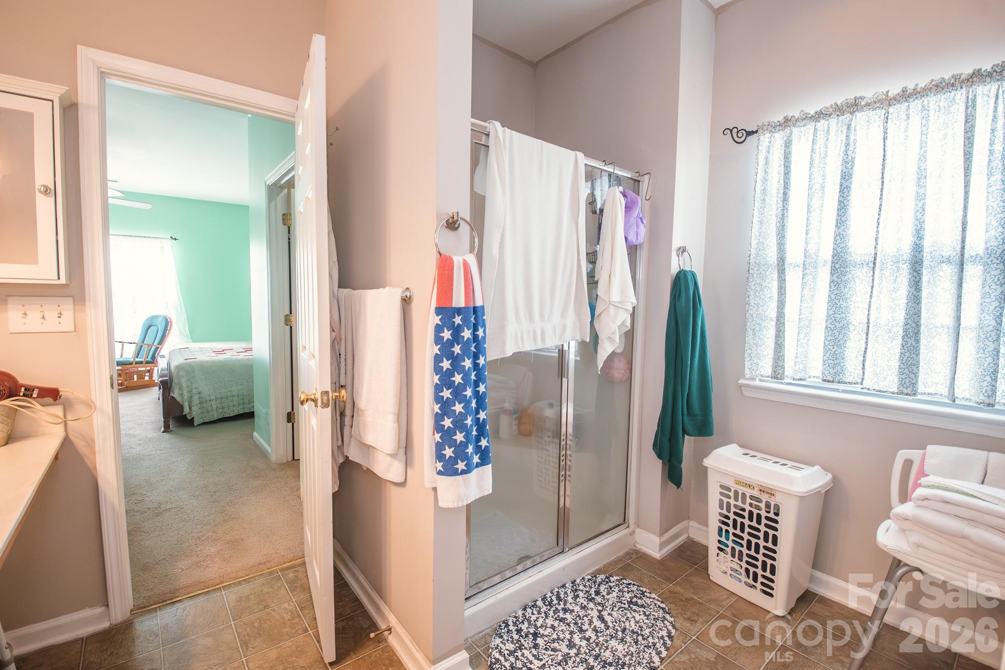 3615 Darlington Road 30 Property Photo 16