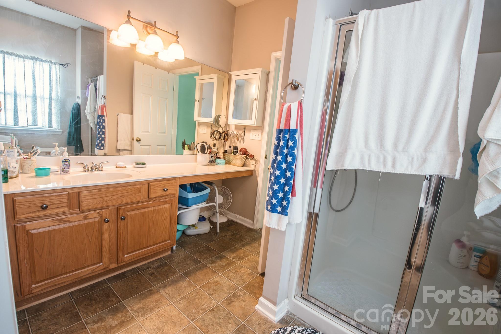 3615 Darlington Road 30 Property Photo 18