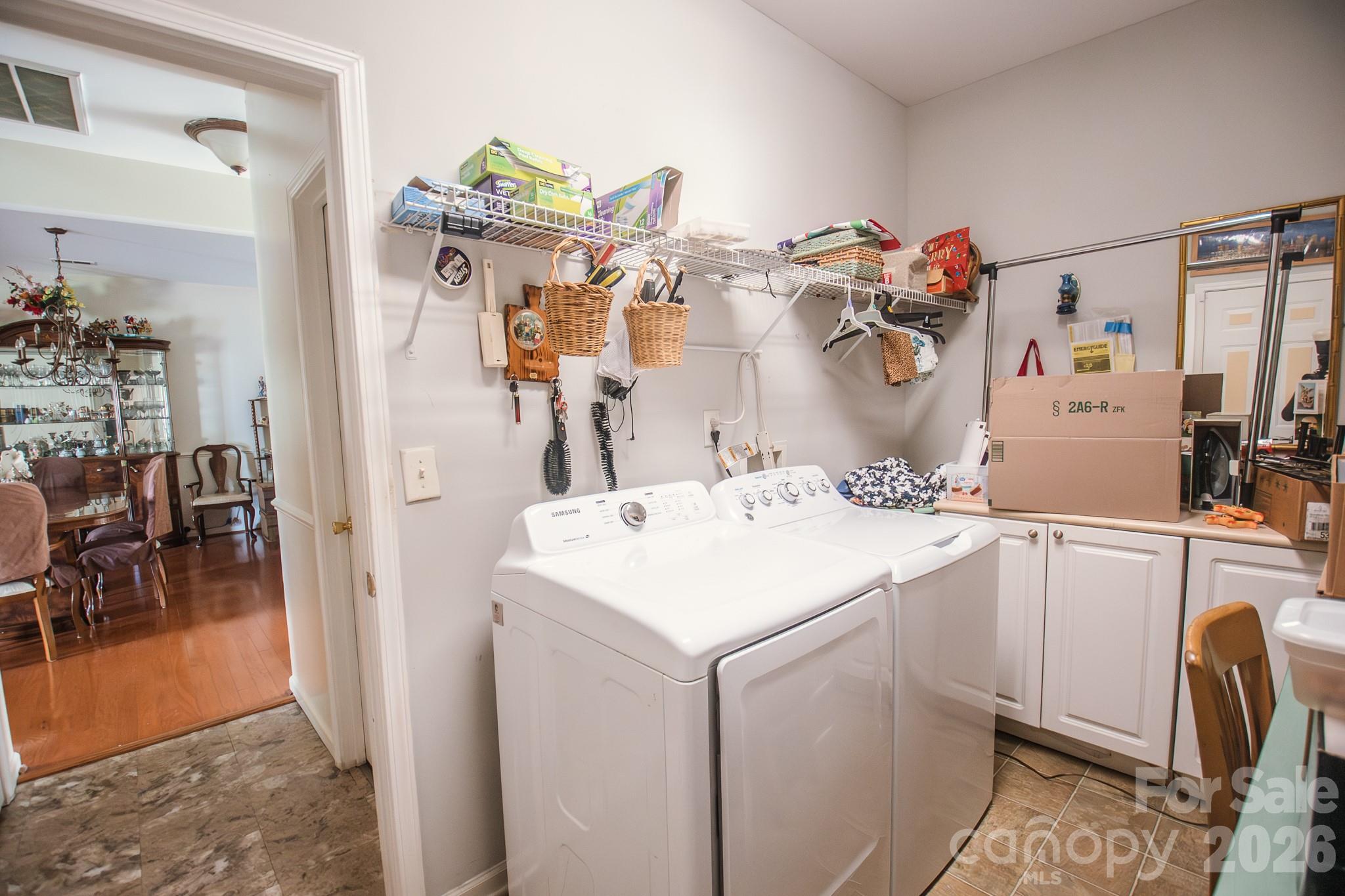 3615 Darlington Road 30 Property Photo 19