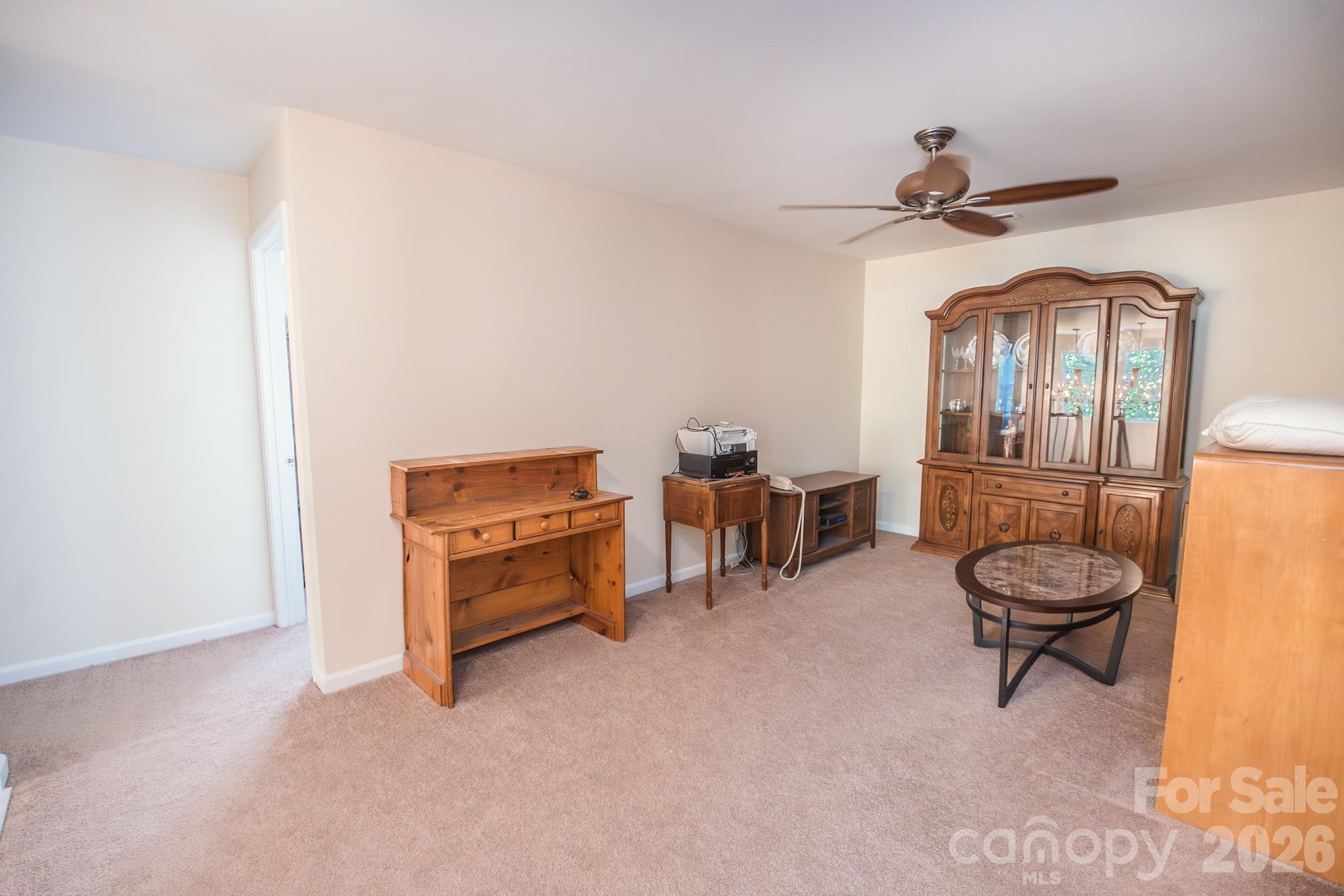 3615 Darlington Road 30 Property Photo 20
