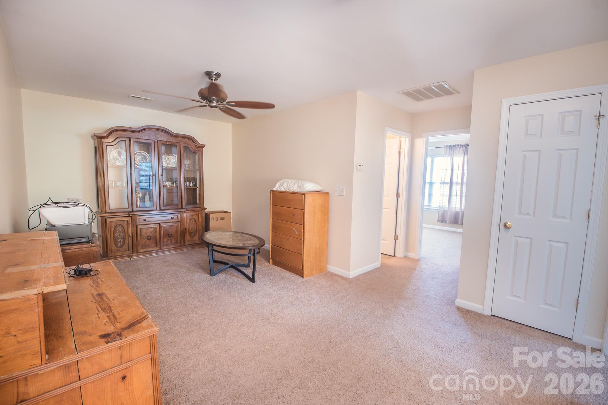 3615 Darlington Road 30 Property Photo 21