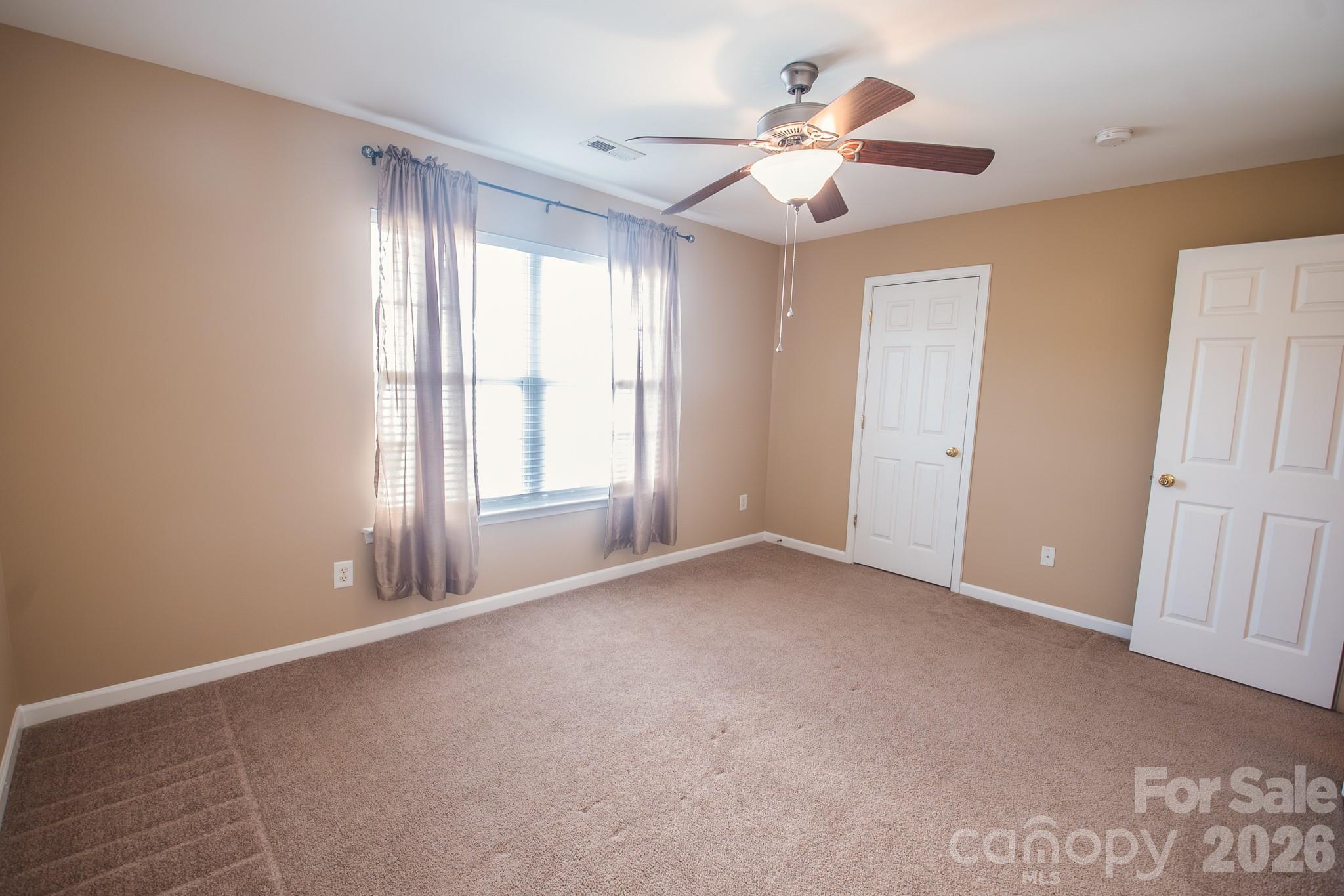 3615 Darlington Road 30 Property Photo 22