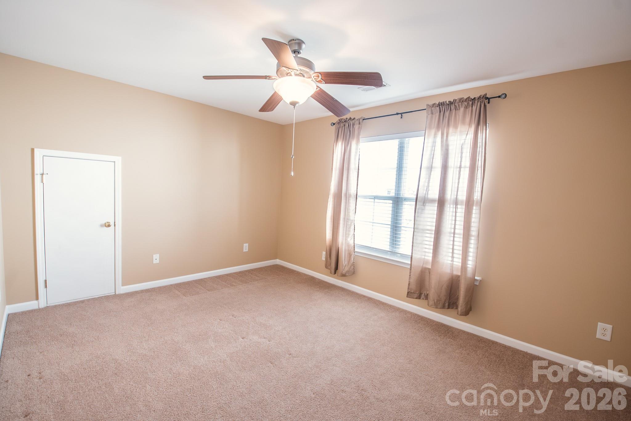 3615 Darlington Road 30 Property Photo 23