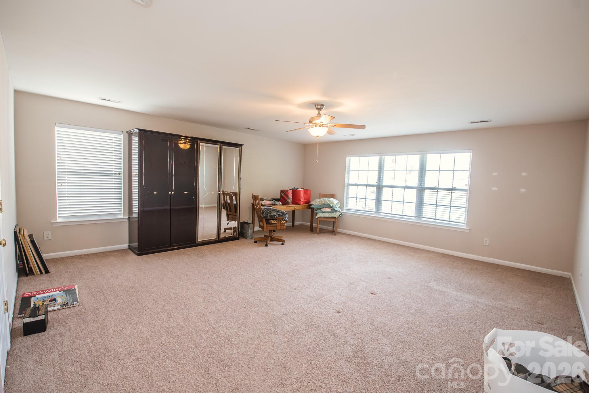 3615 Darlington Road 30 Property Photo 25