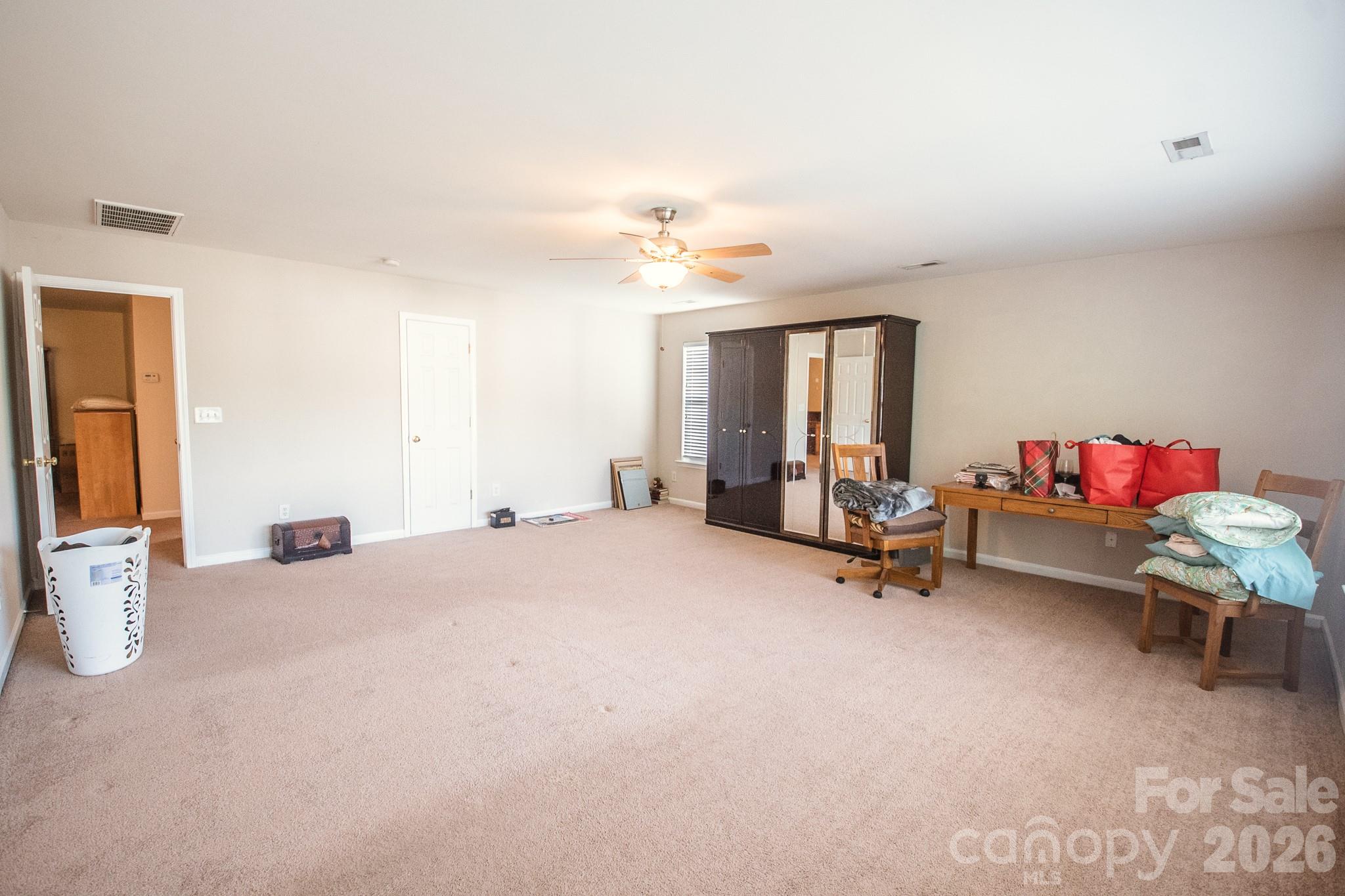 3615 Darlington Road 30 Property Photo 26