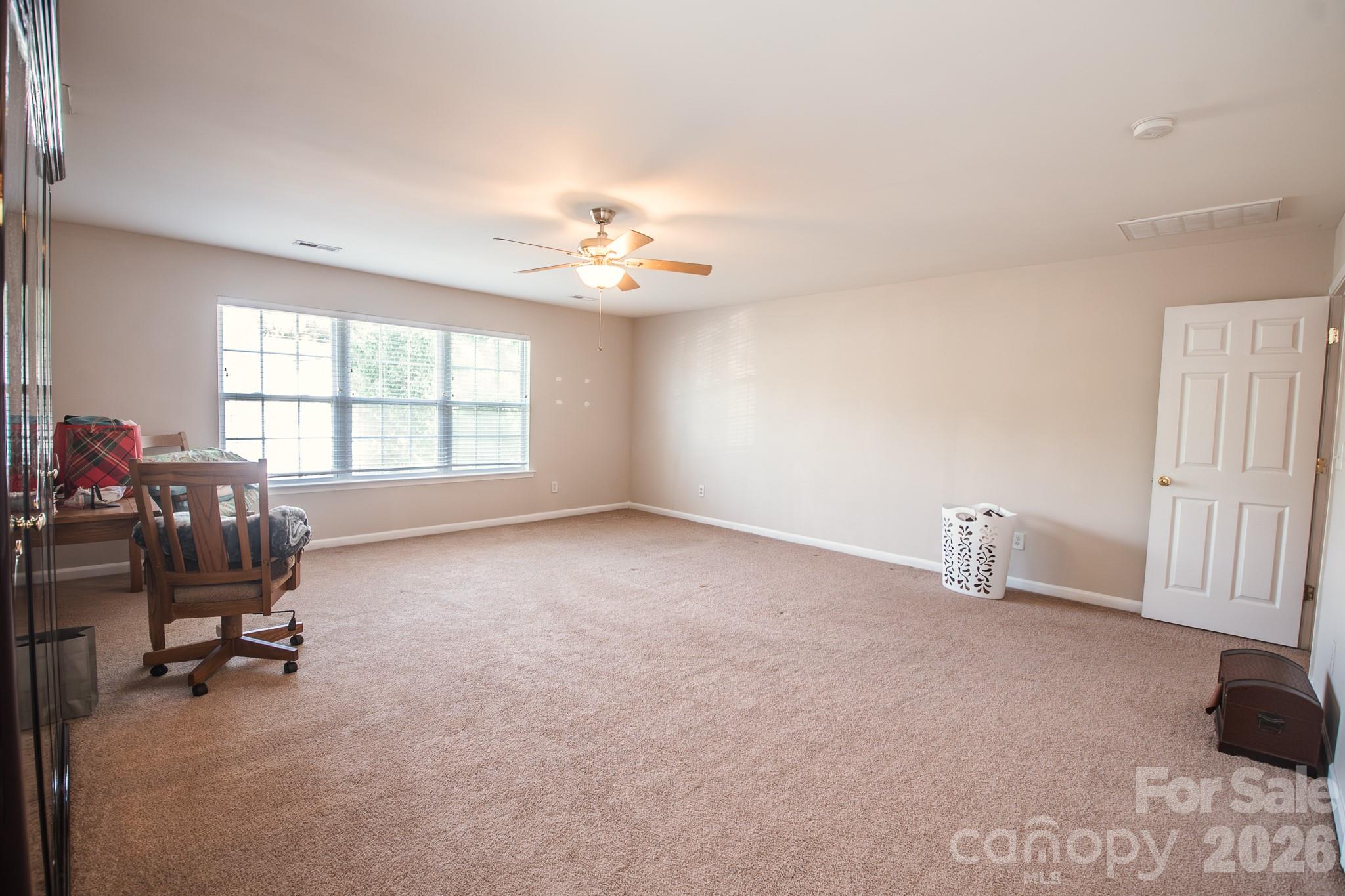 3615 Darlington Road 30 Property Photo 27