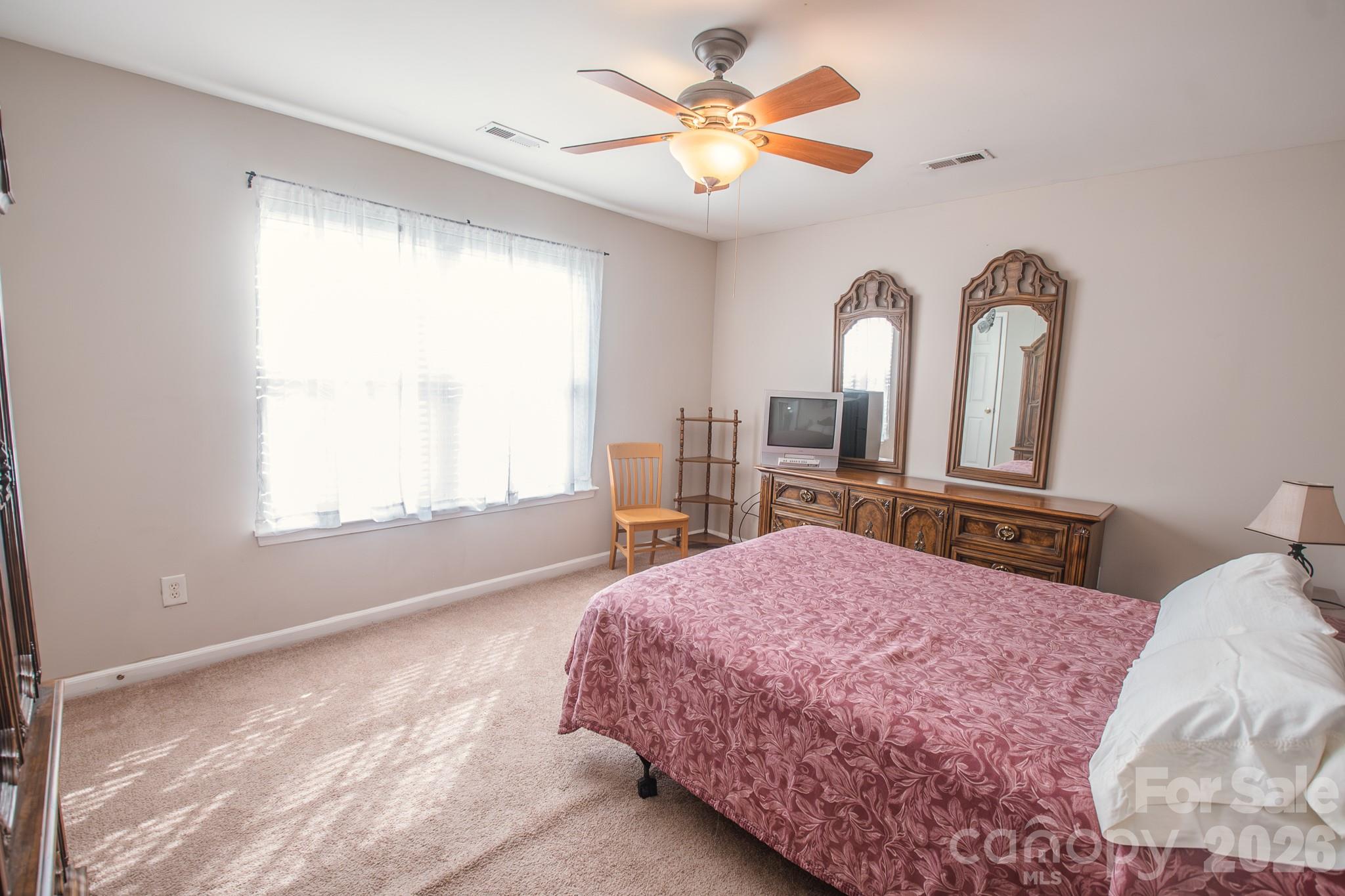 3615 Darlington Road 30 Property Photo 28