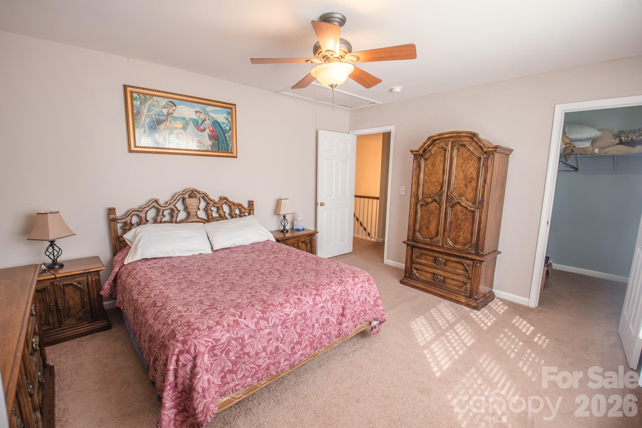 3615 Darlington Road 30 Property Photo 29