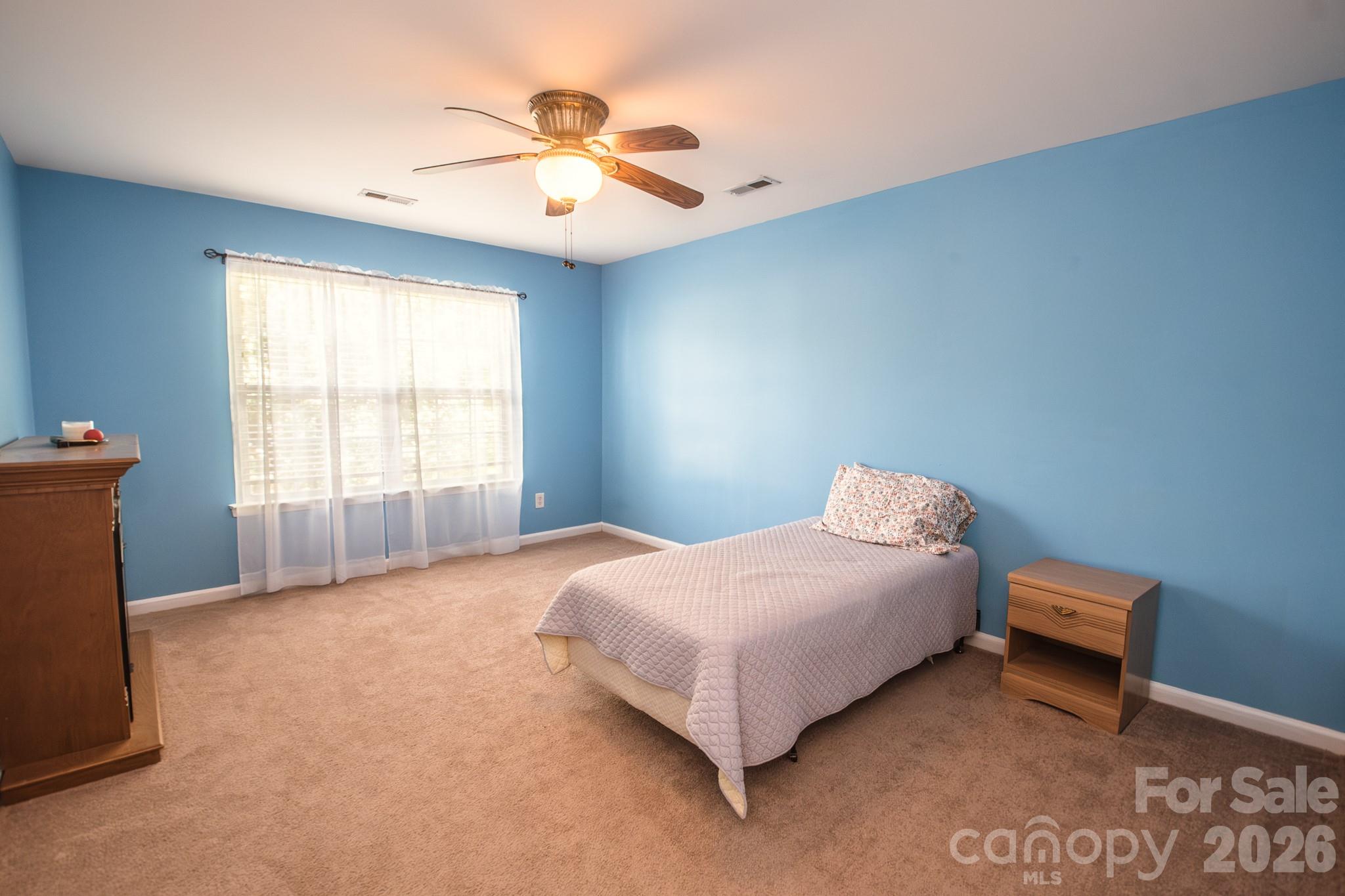 3615 Darlington Road 30 Property Photo 30