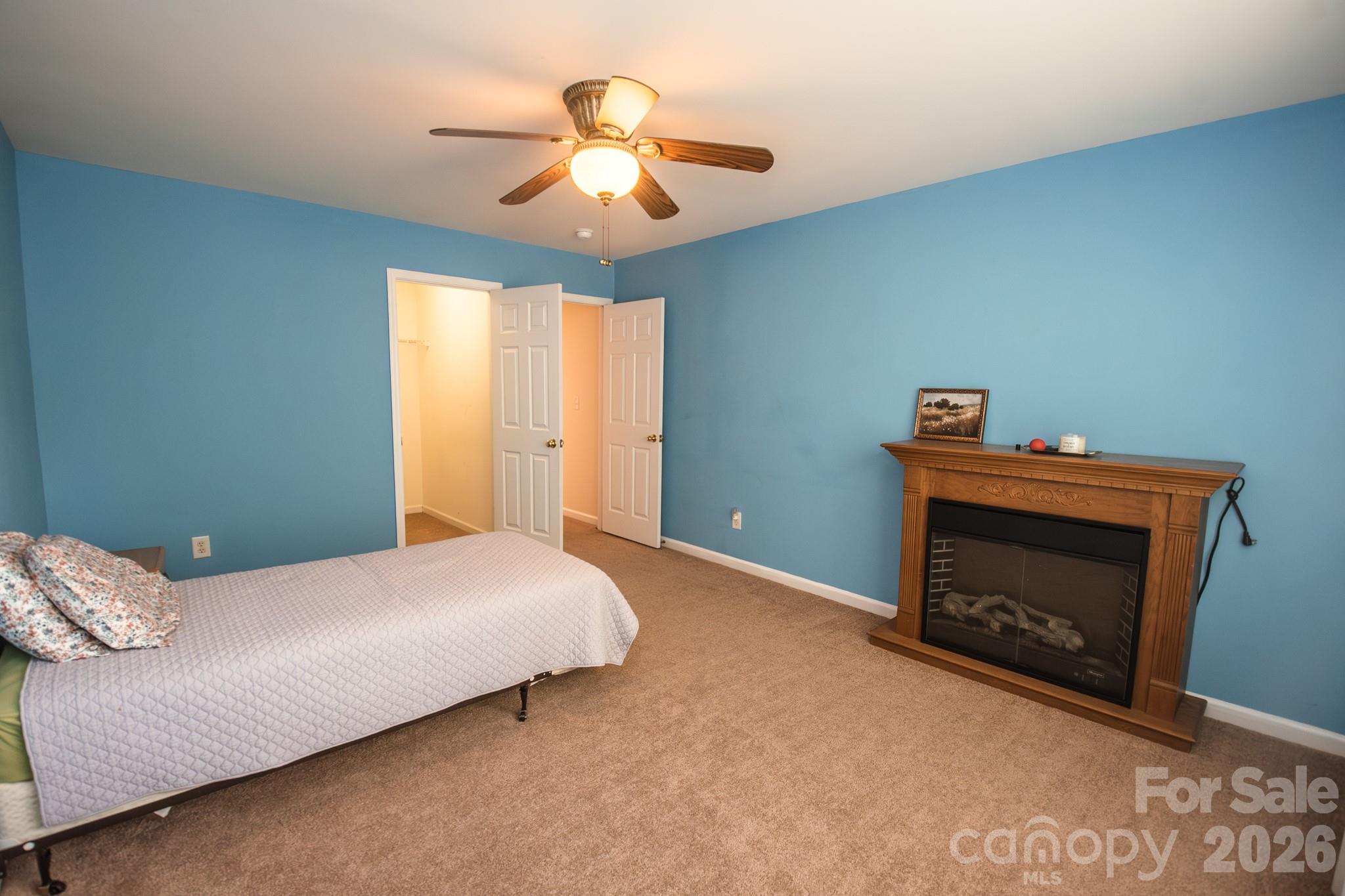 3615 Darlington Road 30 Property Photo 31