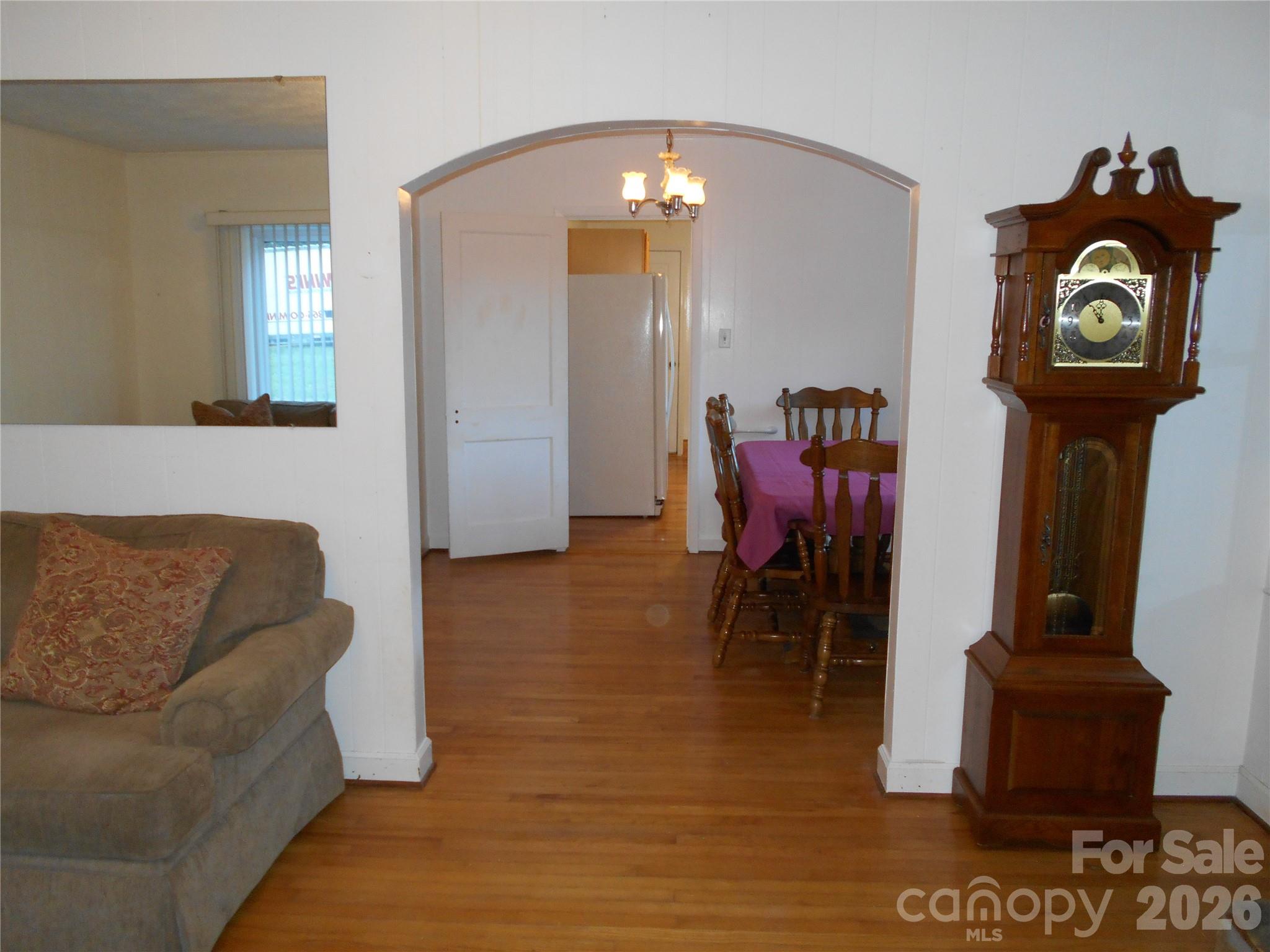 18 Herron Street Property Photo 3