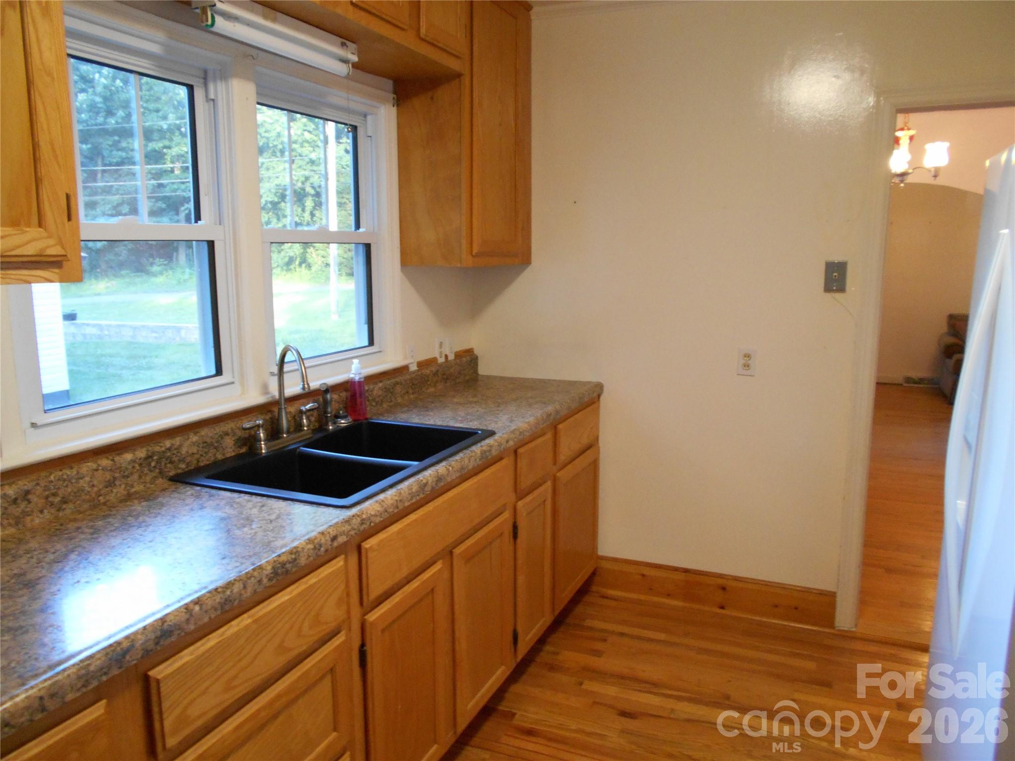 18 Herron Street Property Photo 6