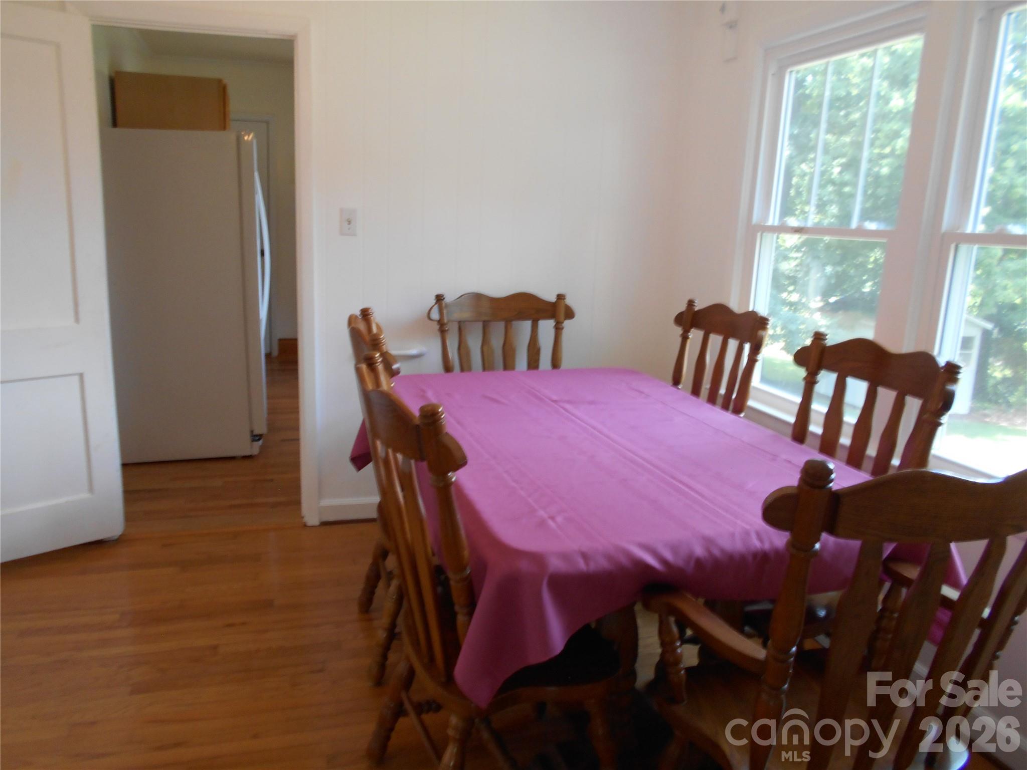 18 Herron Street Property Photo 8