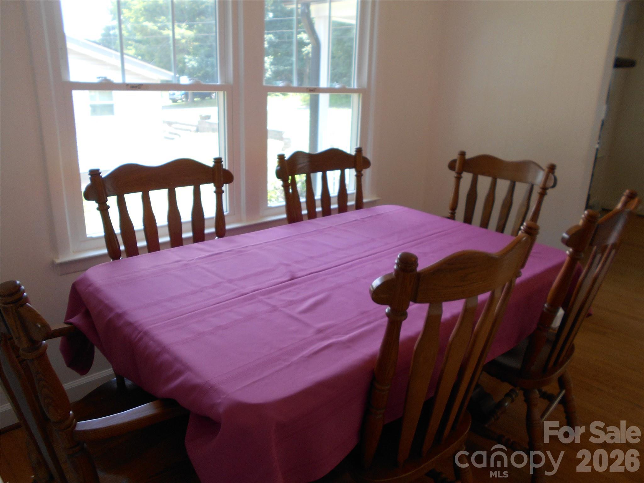 18 Herron Street Property Photo 9