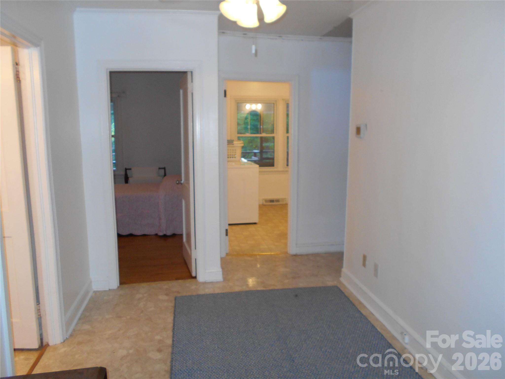 18 Herron Street Property Photo 10