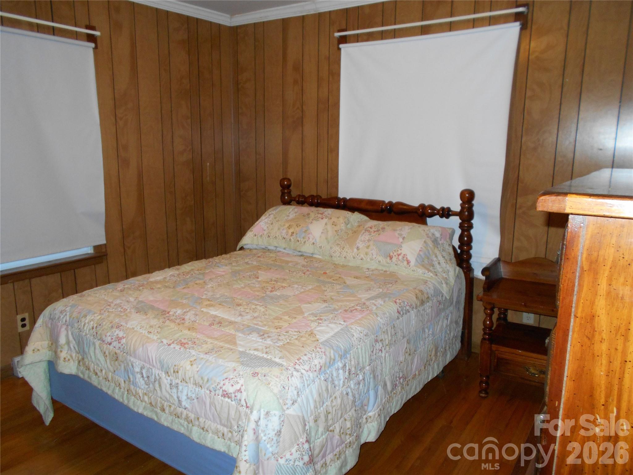 18 Herron Street Property Photo 11