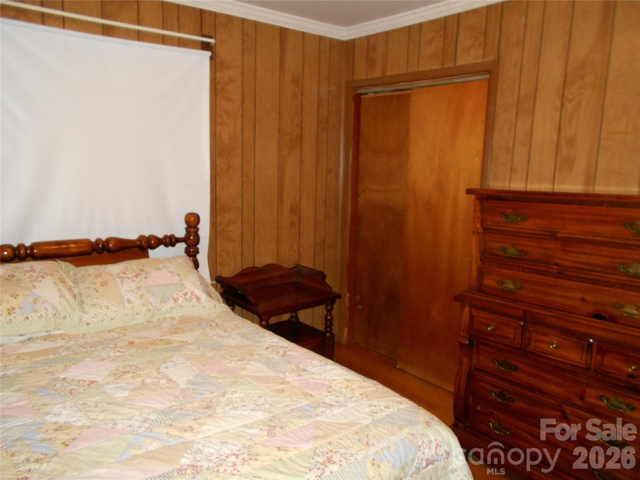 18 Herron Street Property Photo 12