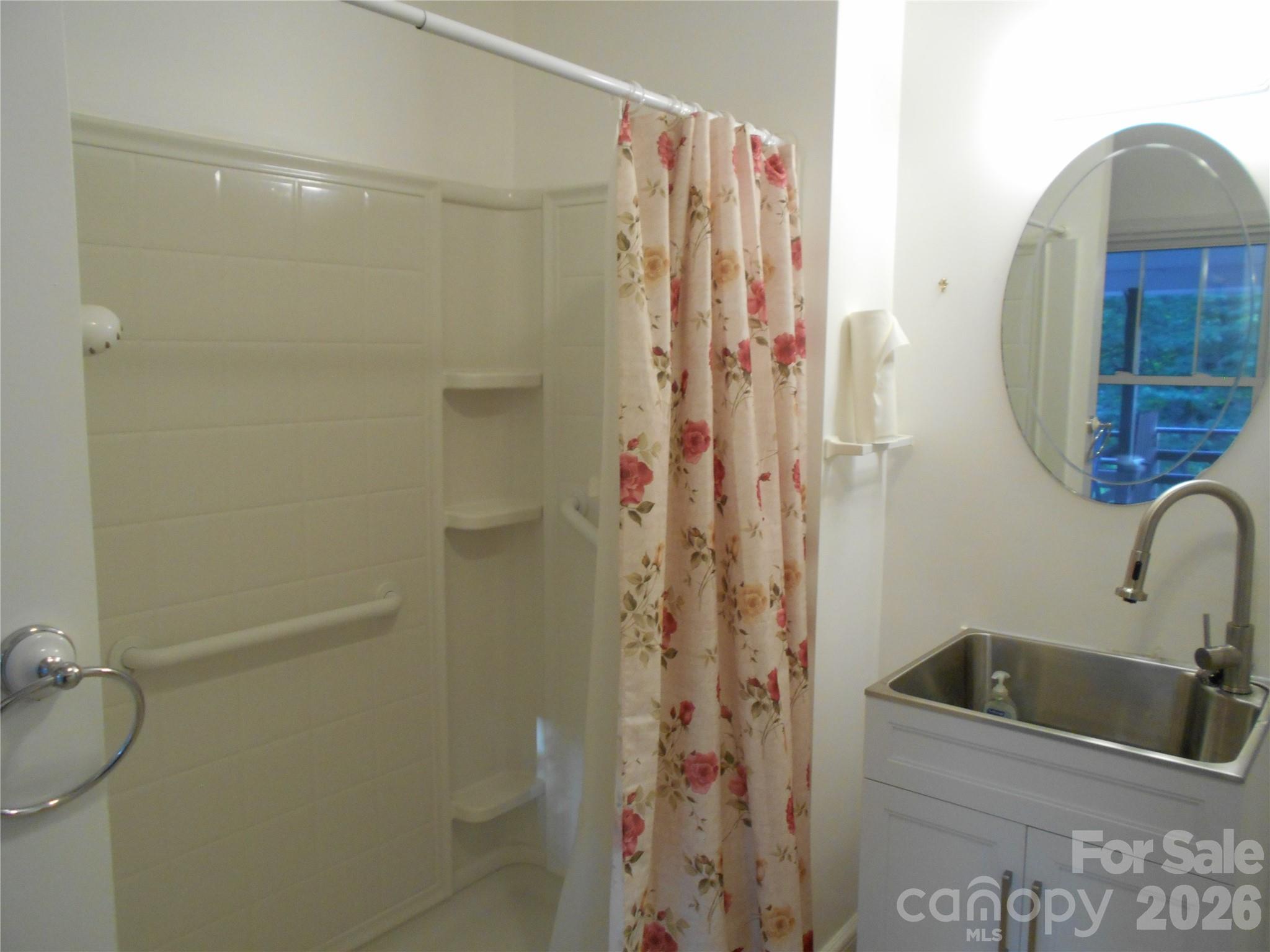 18 Herron Street Property Photo 13