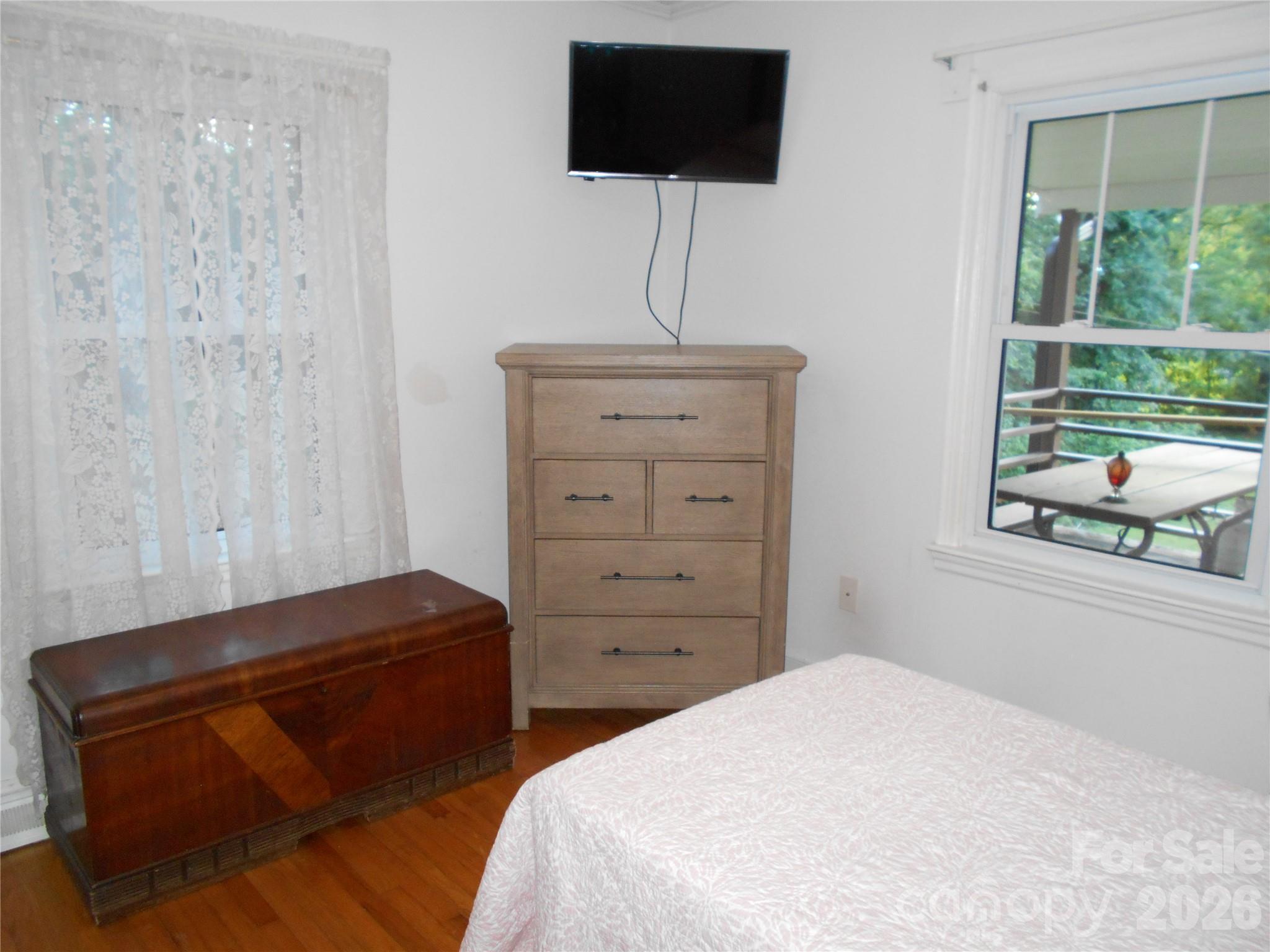 18 Herron Street Property Photo 15