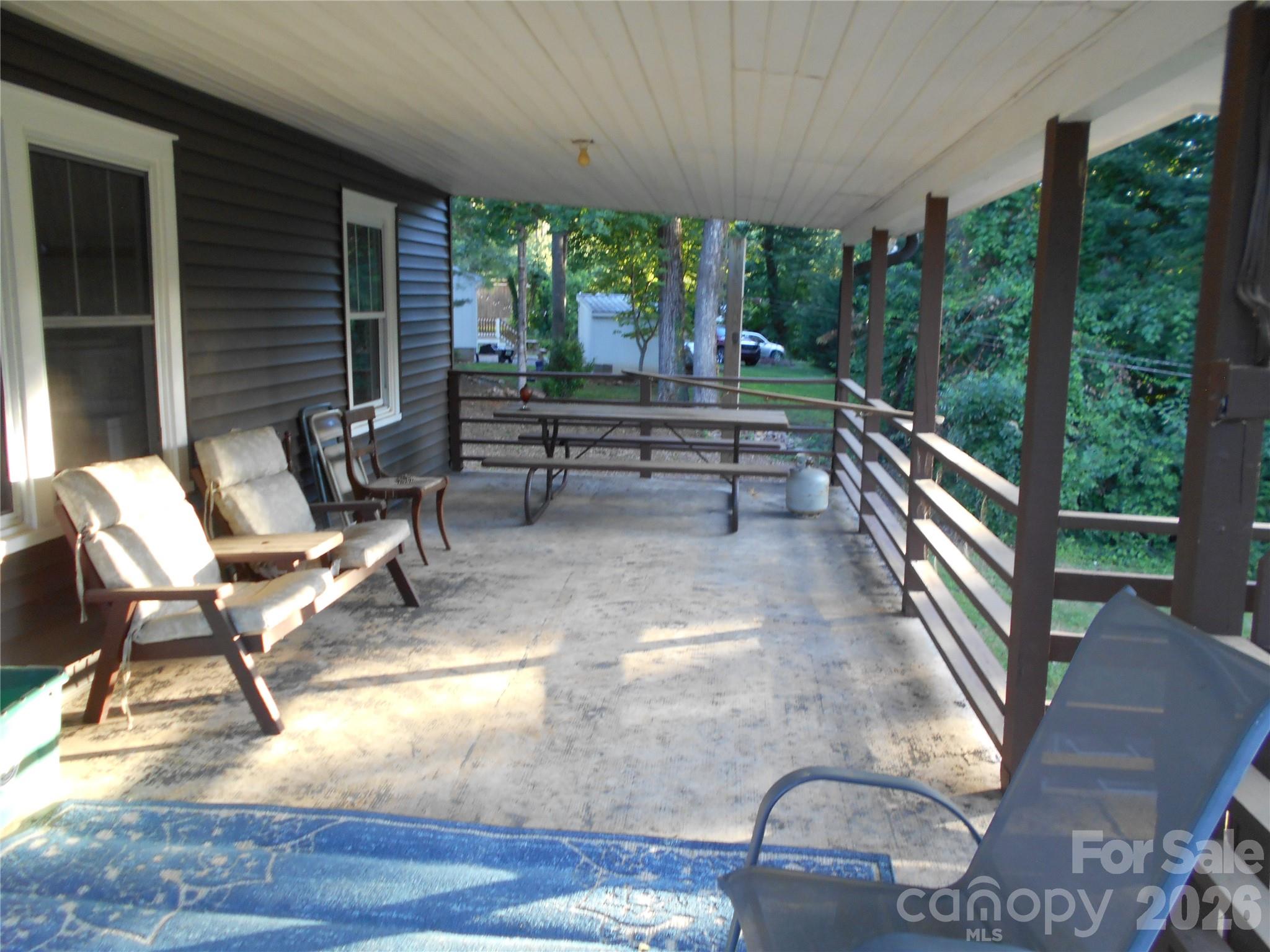 18 Herron Street Property Photo 19