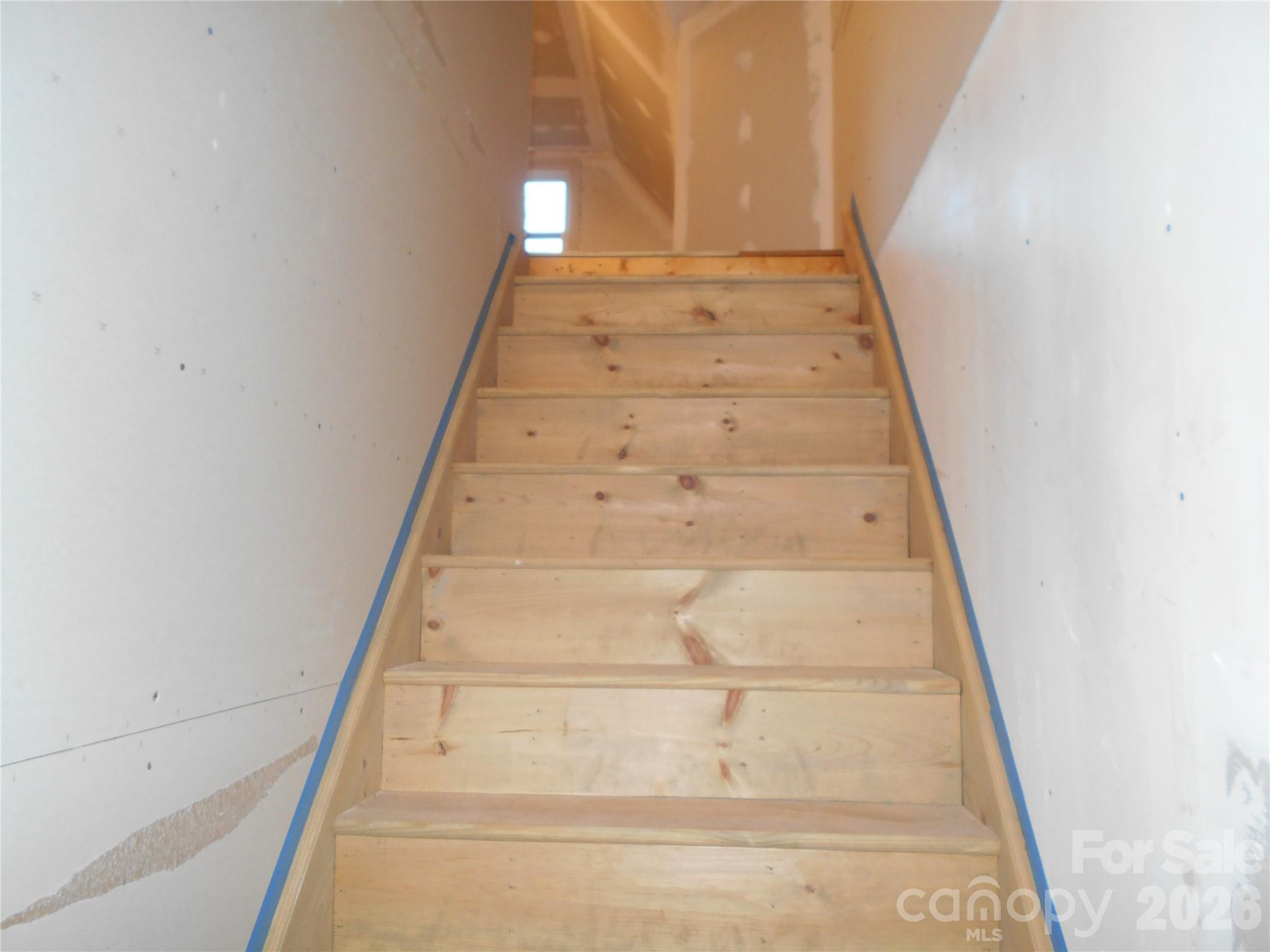 18 Herron Street Property Photo 20