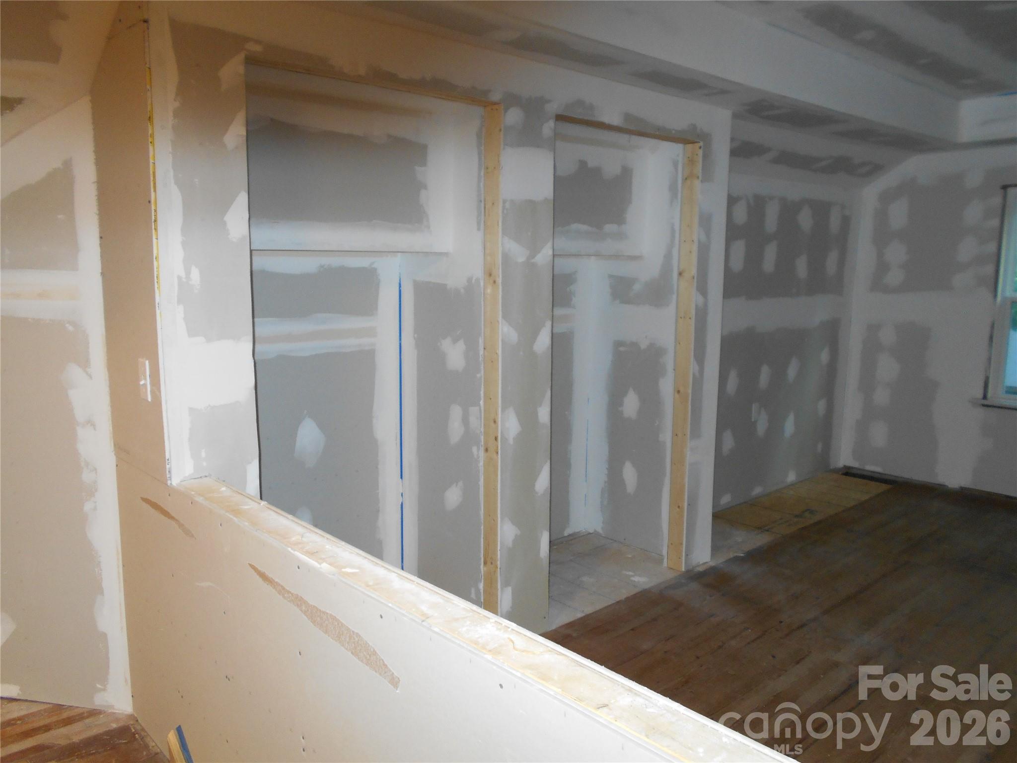 18 Herron Street Property Photo 22